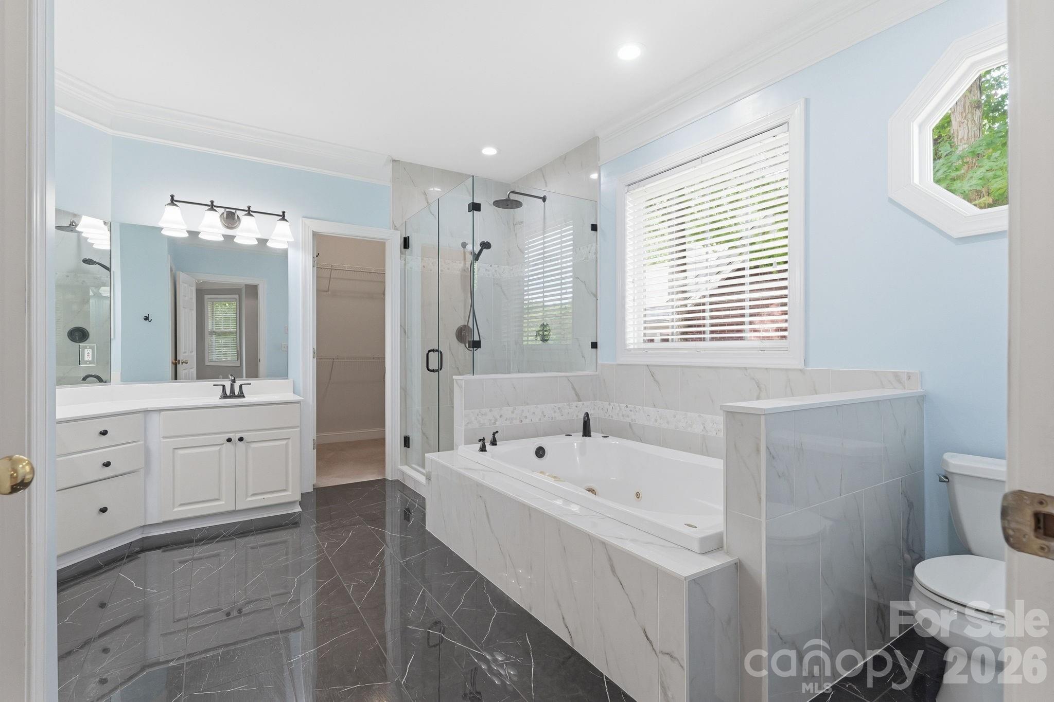 1366 Crown Ridge Drive — Fort Mill