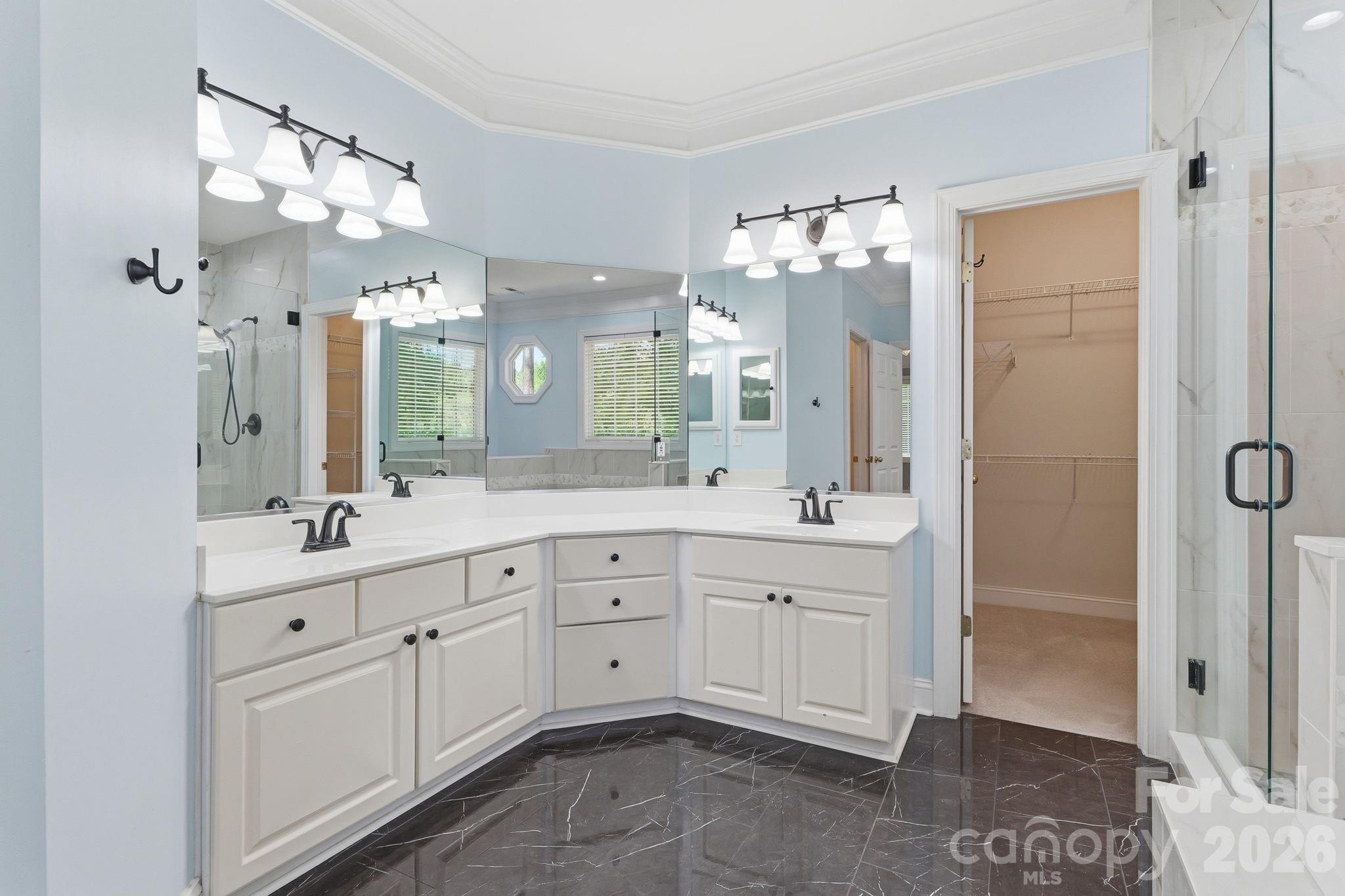 1366 Crown Ridge Drive — Fort Mill