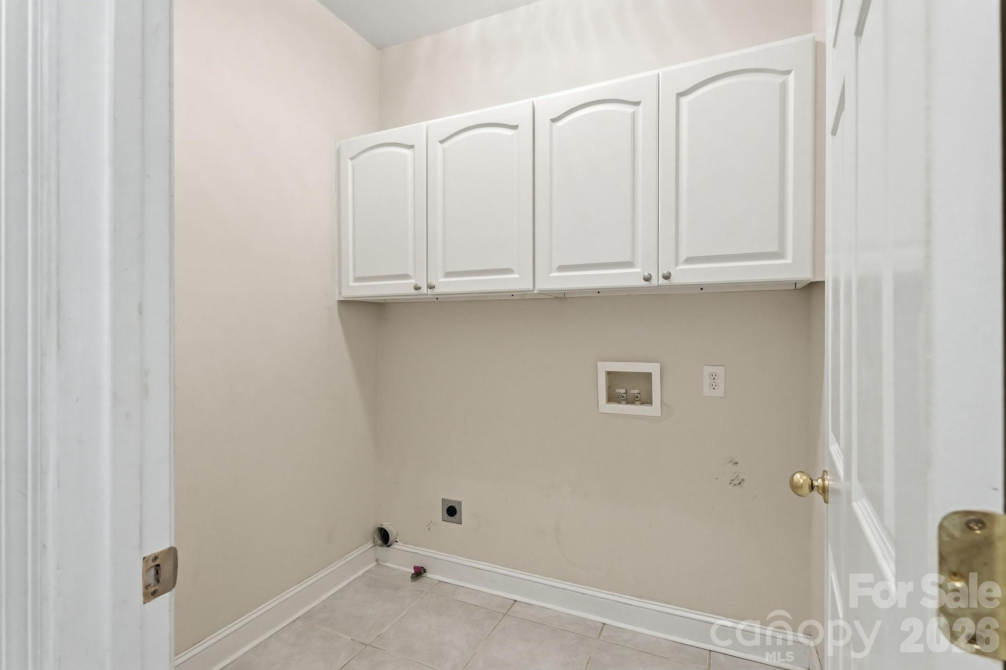 1366 Crown Ridge Drive — Fort Mill