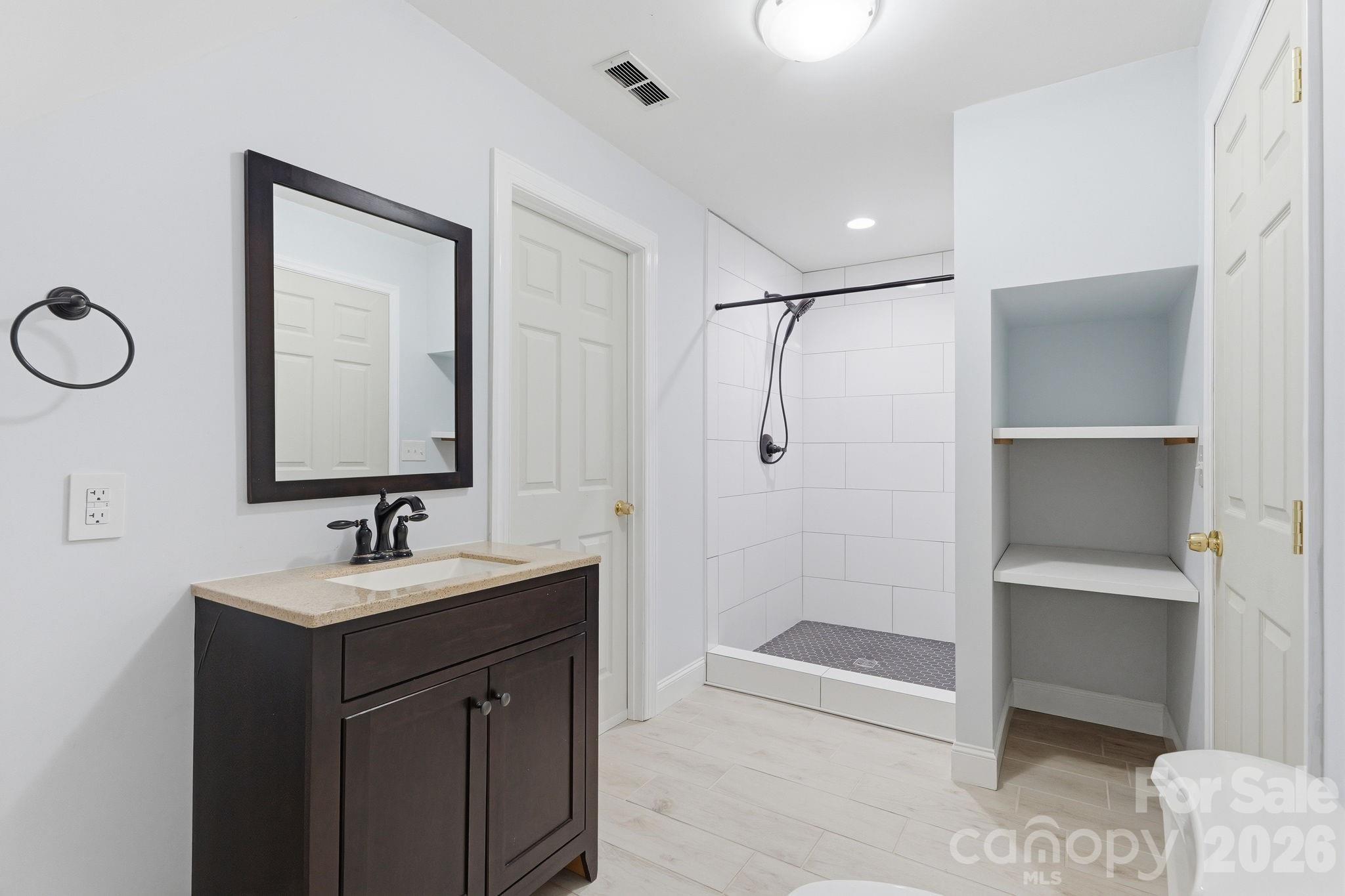 1366 Crown Ridge Drive — Fort Mill