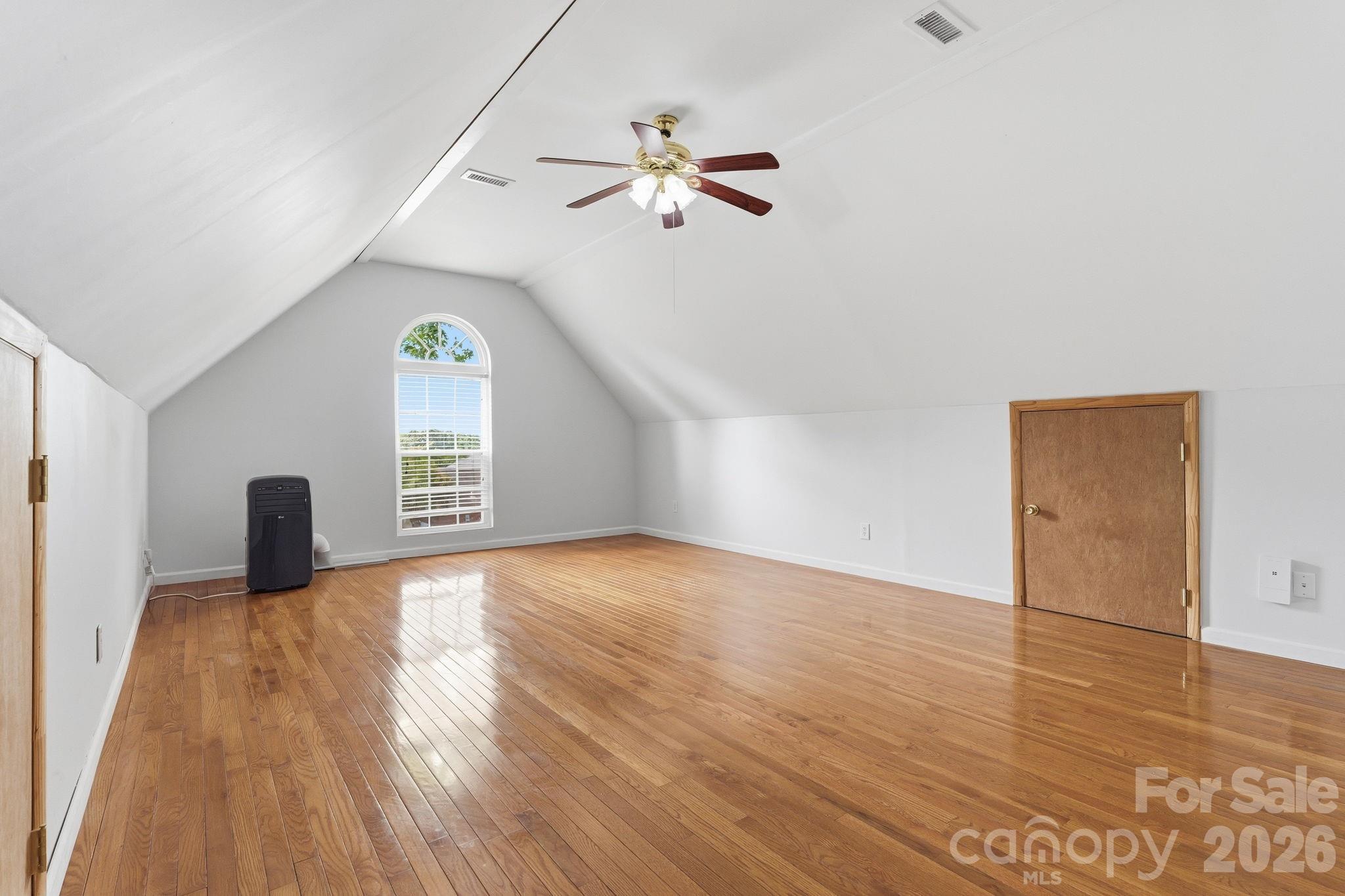 1366 Crown Ridge Drive — Fort Mill
