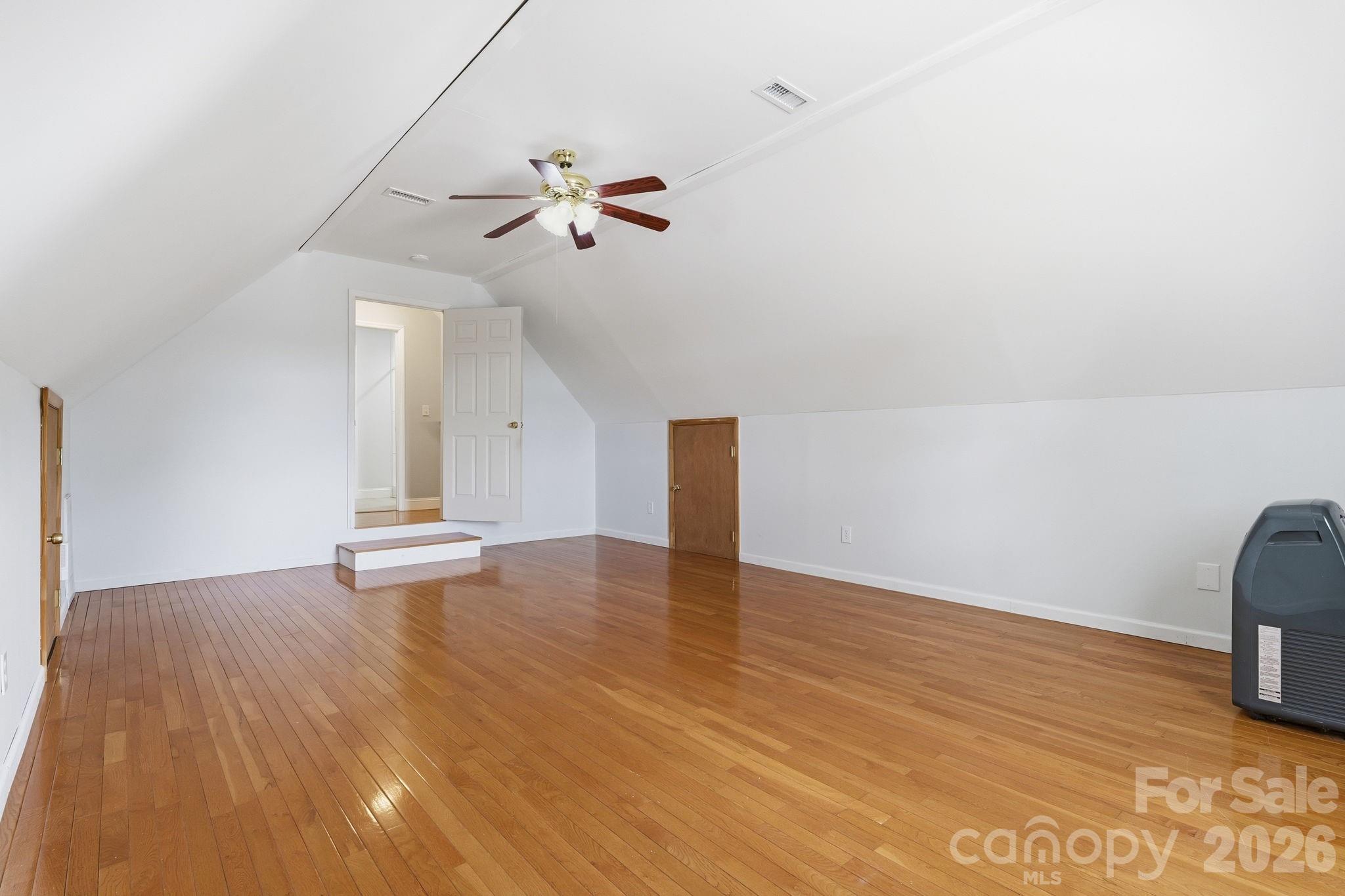 1366 Crown Ridge Drive — Fort Mill