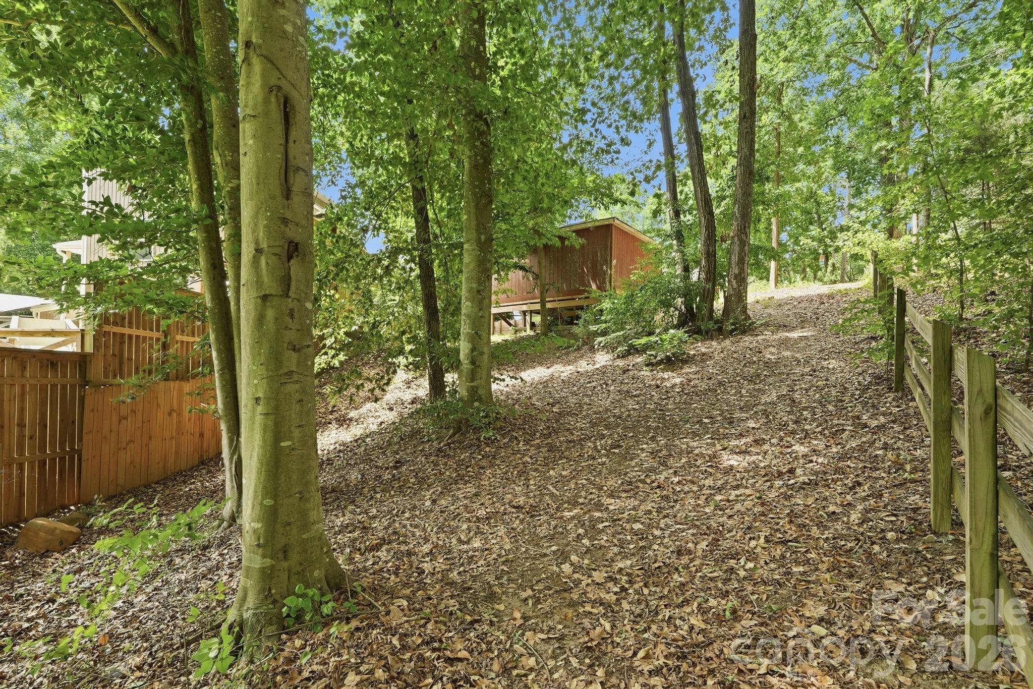 1366 Crown Ridge Drive — Fort Mill