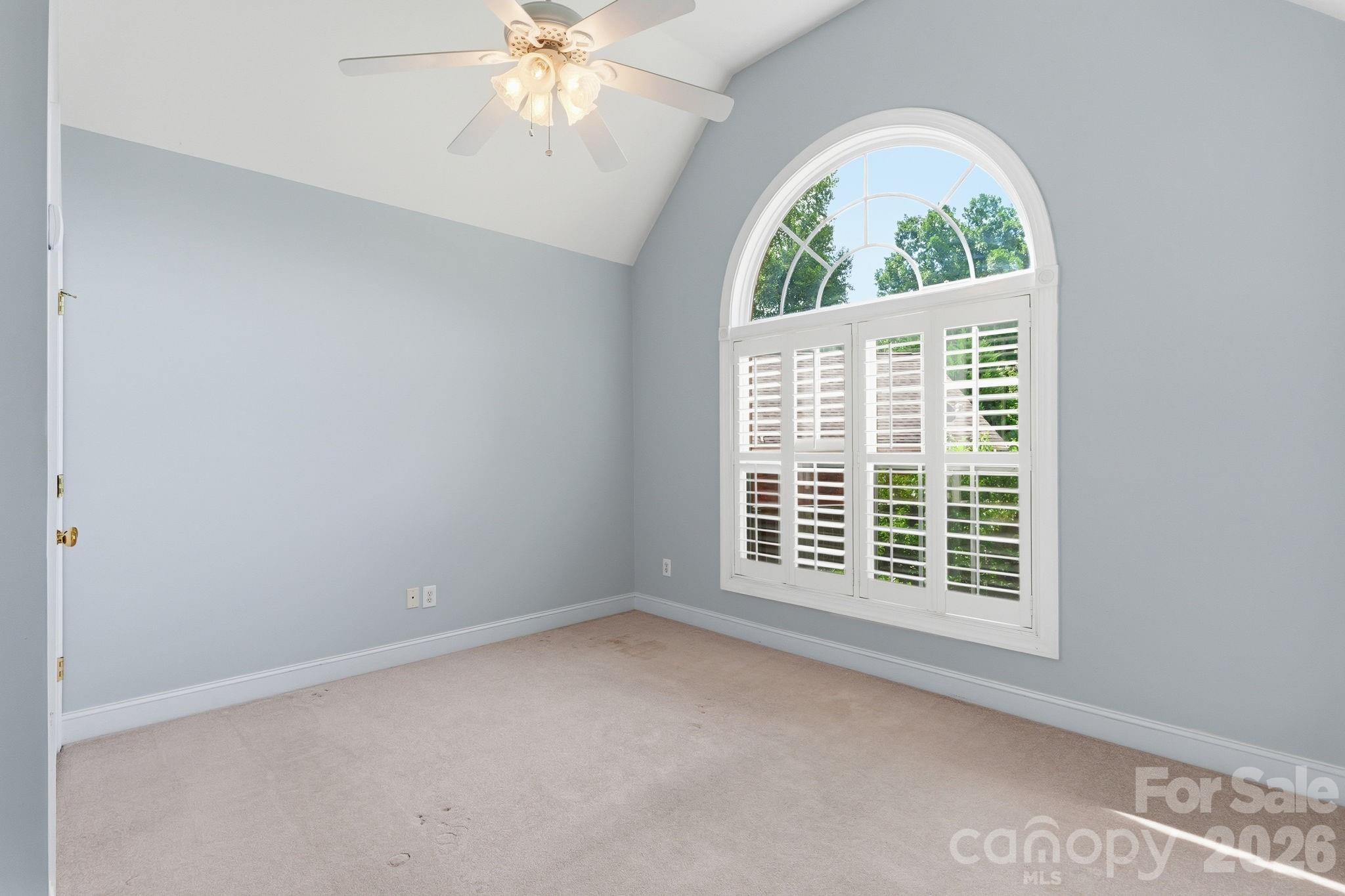 1366 Crown Ridge Drive — Fort Mill