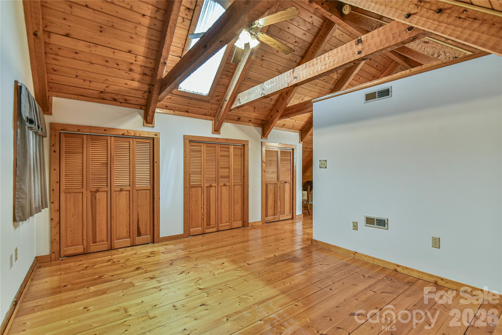 896 Aiken Road — Asheville