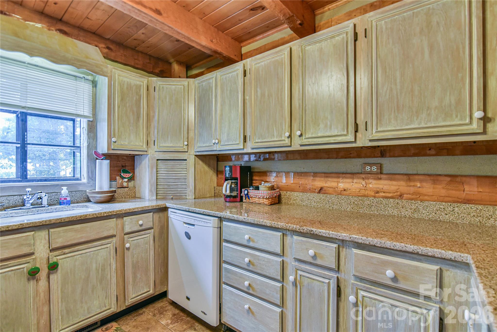 896 Aiken Road — Asheville