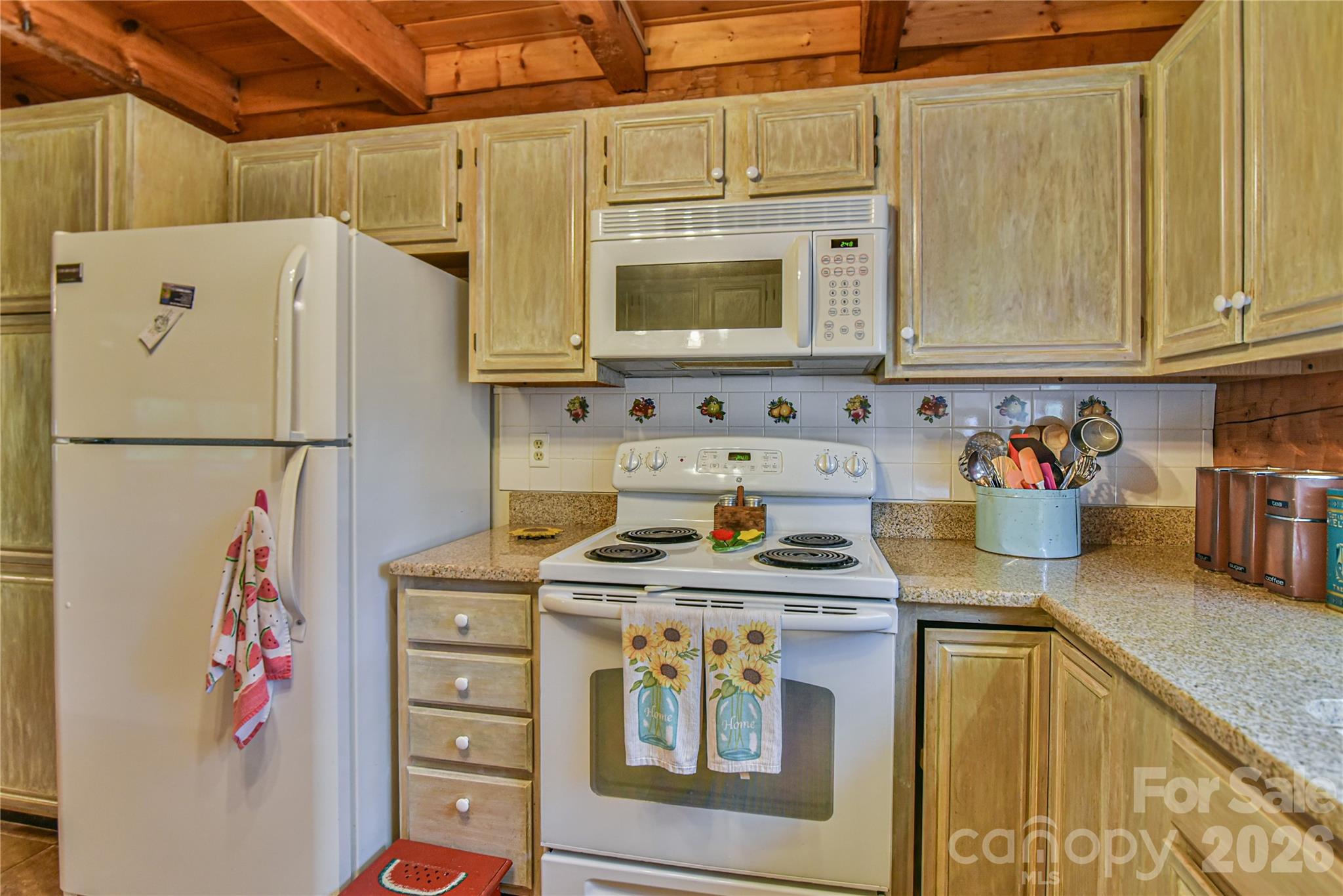 896 Aiken Road — Asheville