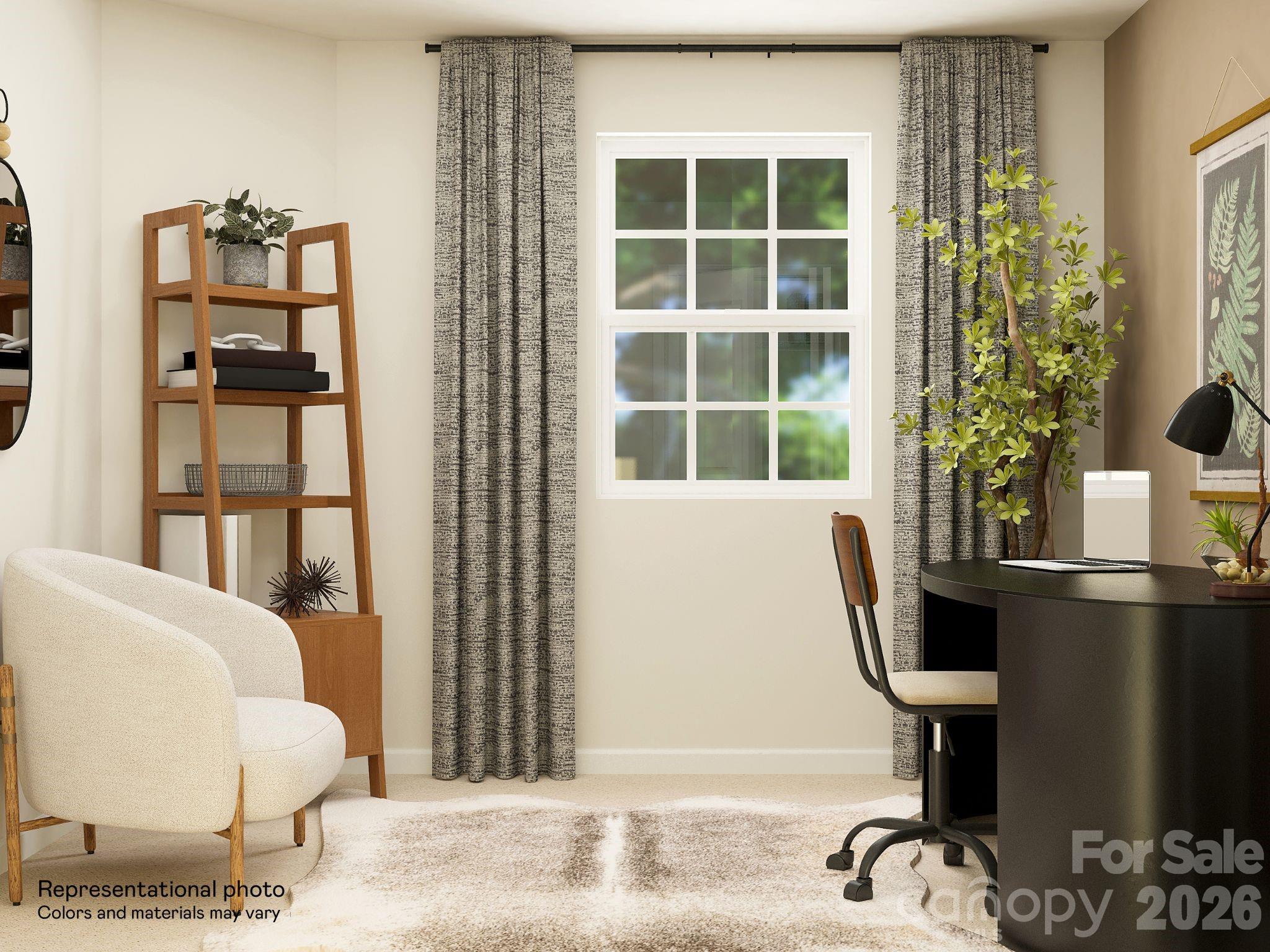 464 Sand Dunes Drive #78 — Kannapolis