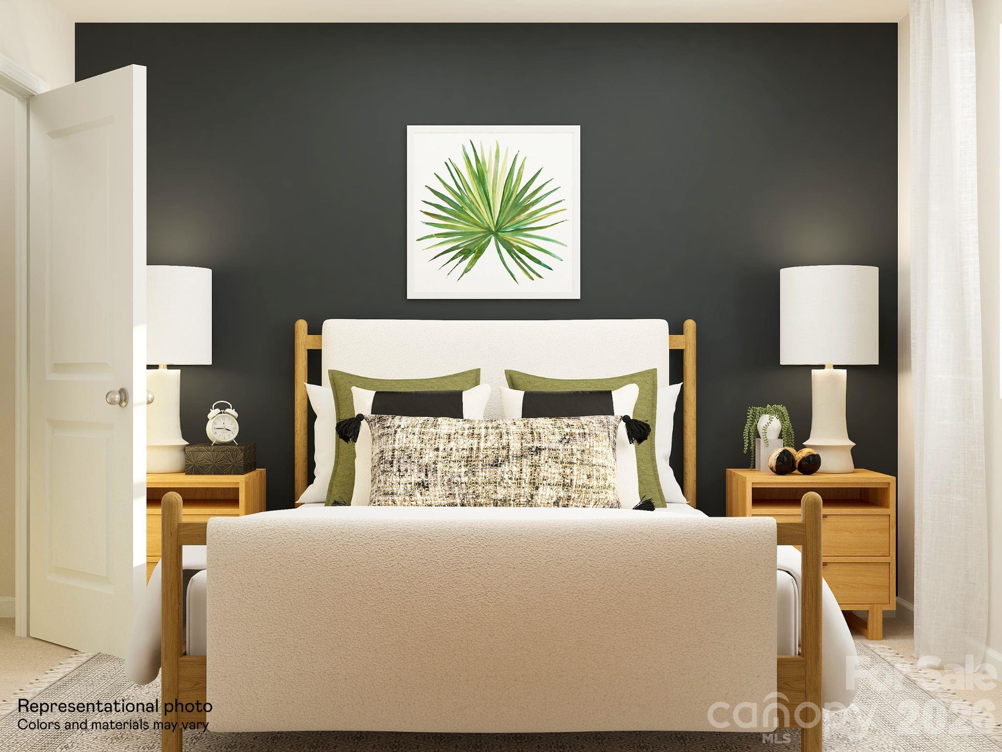 464 Sand Dunes Drive #78 — Kannapolis