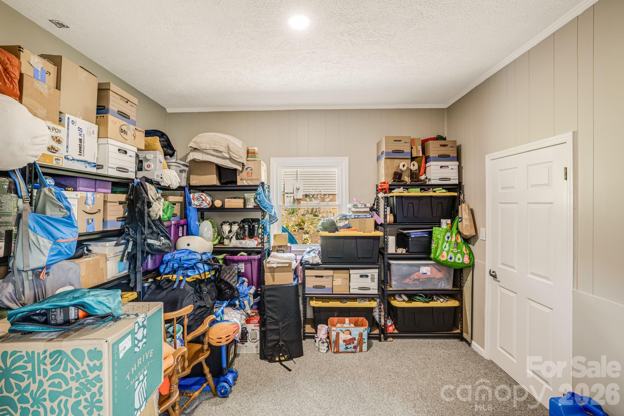 5 Hillview Road — Asheville
