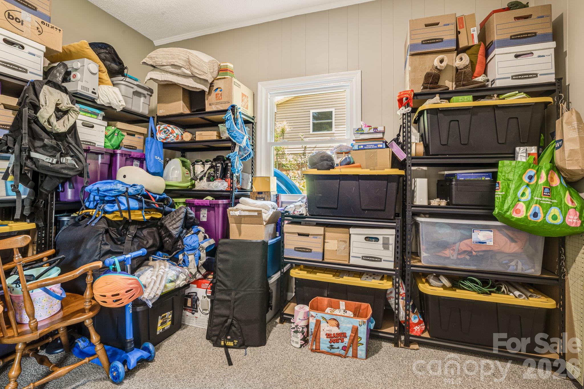 5 Hillview Road — Asheville