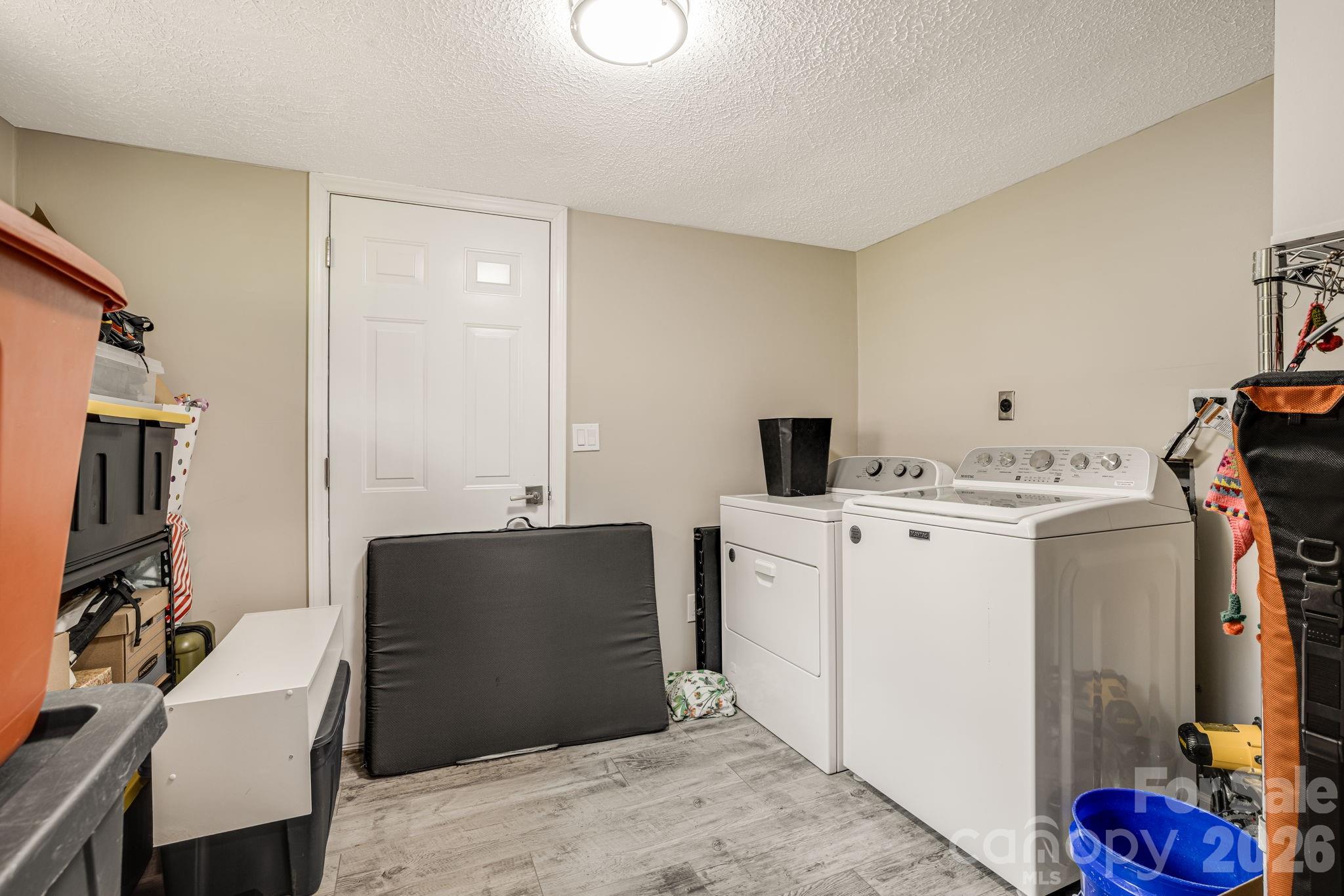 5 Hillview Road — Asheville