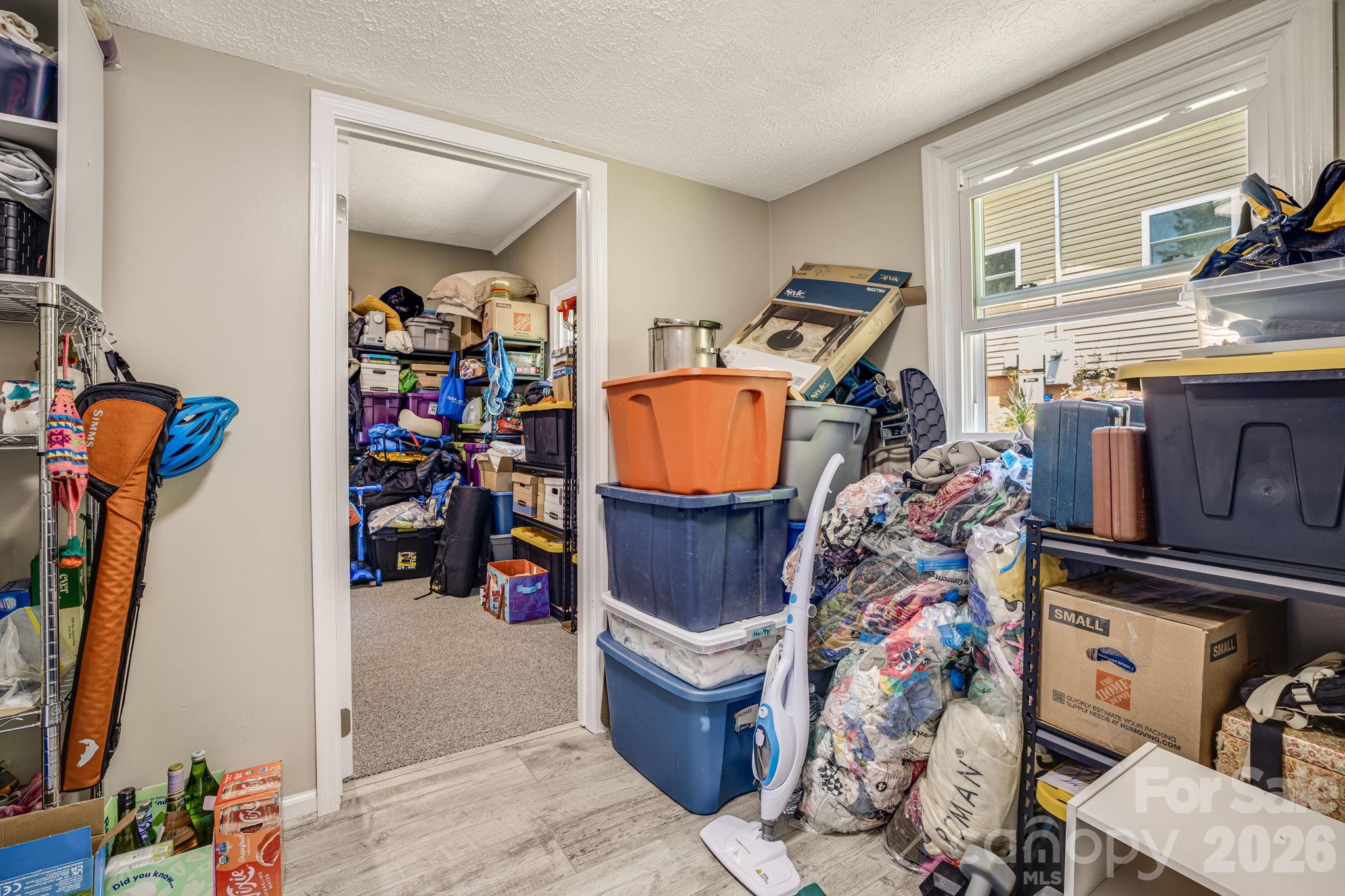 5 Hillview Road — Asheville