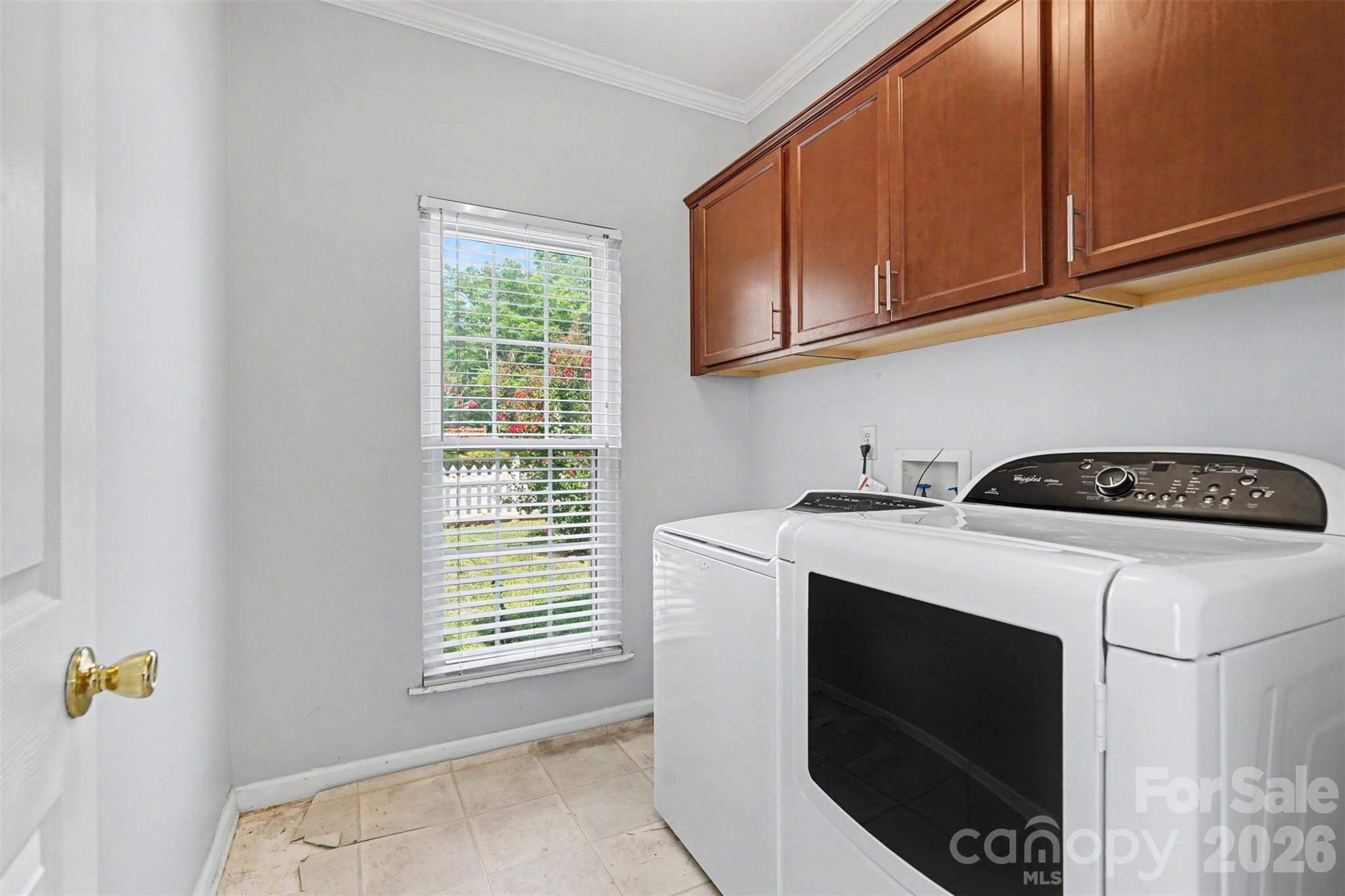 9224 Ligon Court — Charlotte