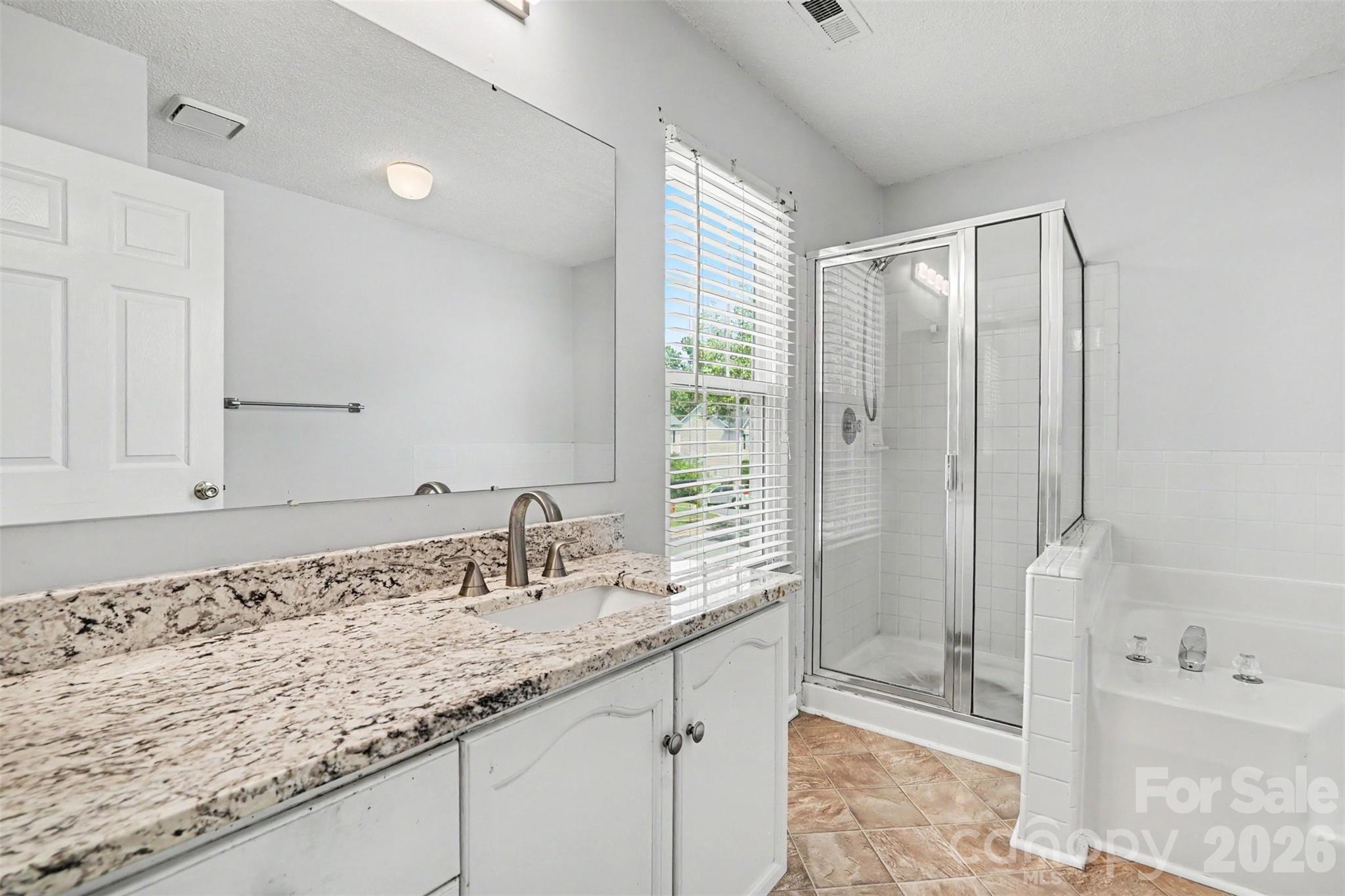 9224 Ligon Court — Charlotte