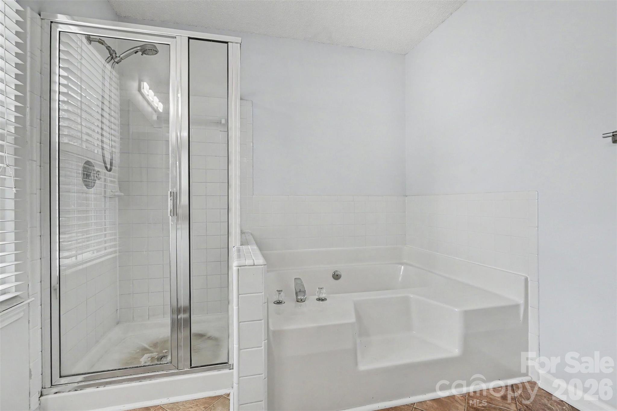 9224 Ligon Court — Charlotte