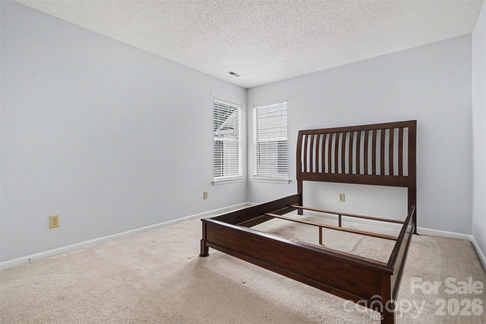 9224 Ligon Court — Charlotte