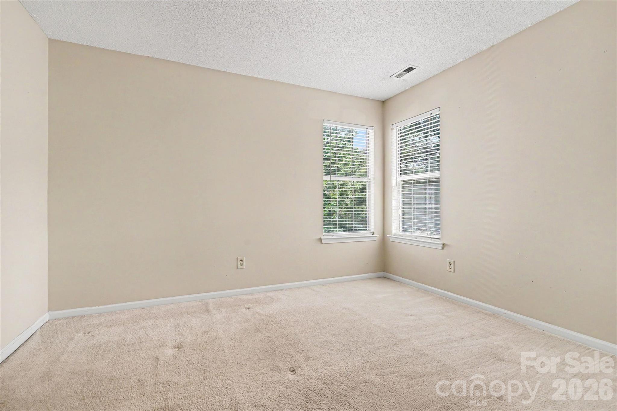 9224 Ligon Court — Charlotte
