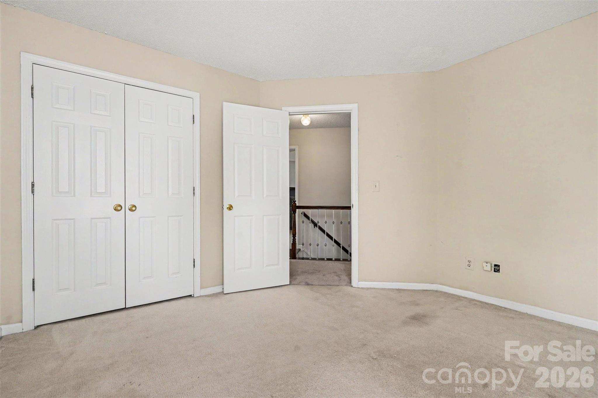 9224 Ligon Court — Charlotte