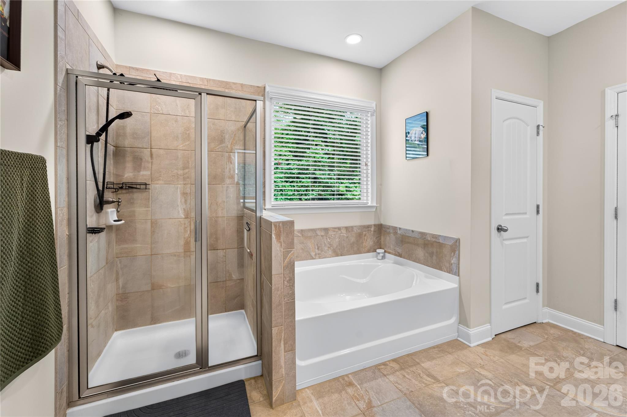 4501 Rockford Court — Charlotte
