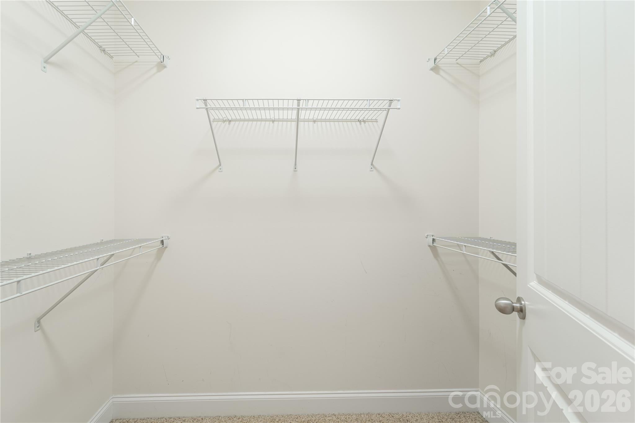 4501 Rockford Court — Charlotte