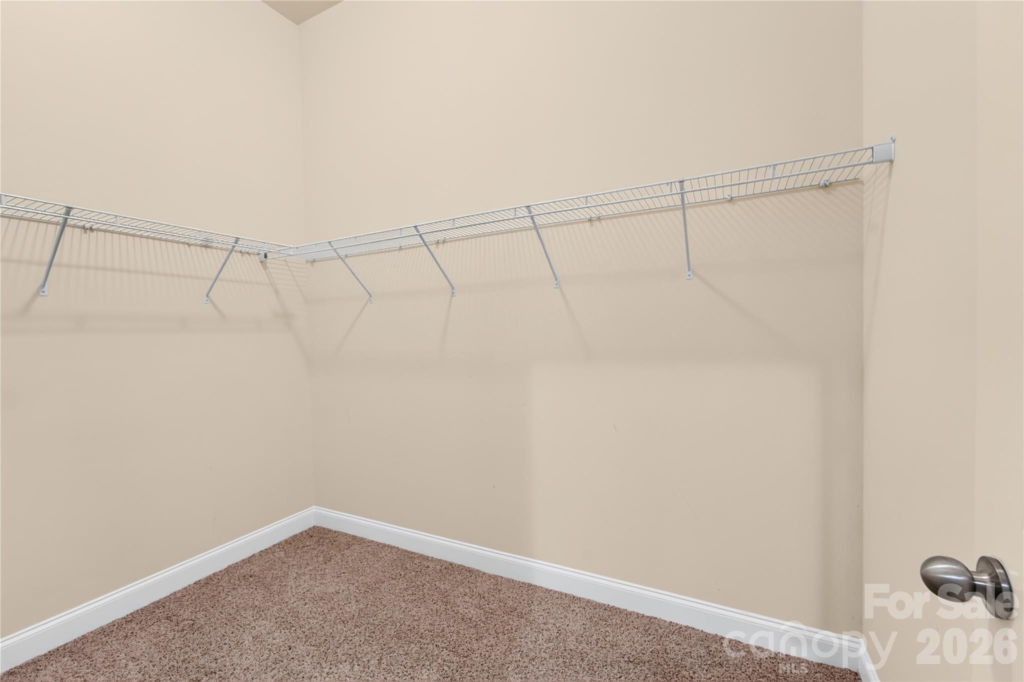 4501 Rockford Court — Charlotte