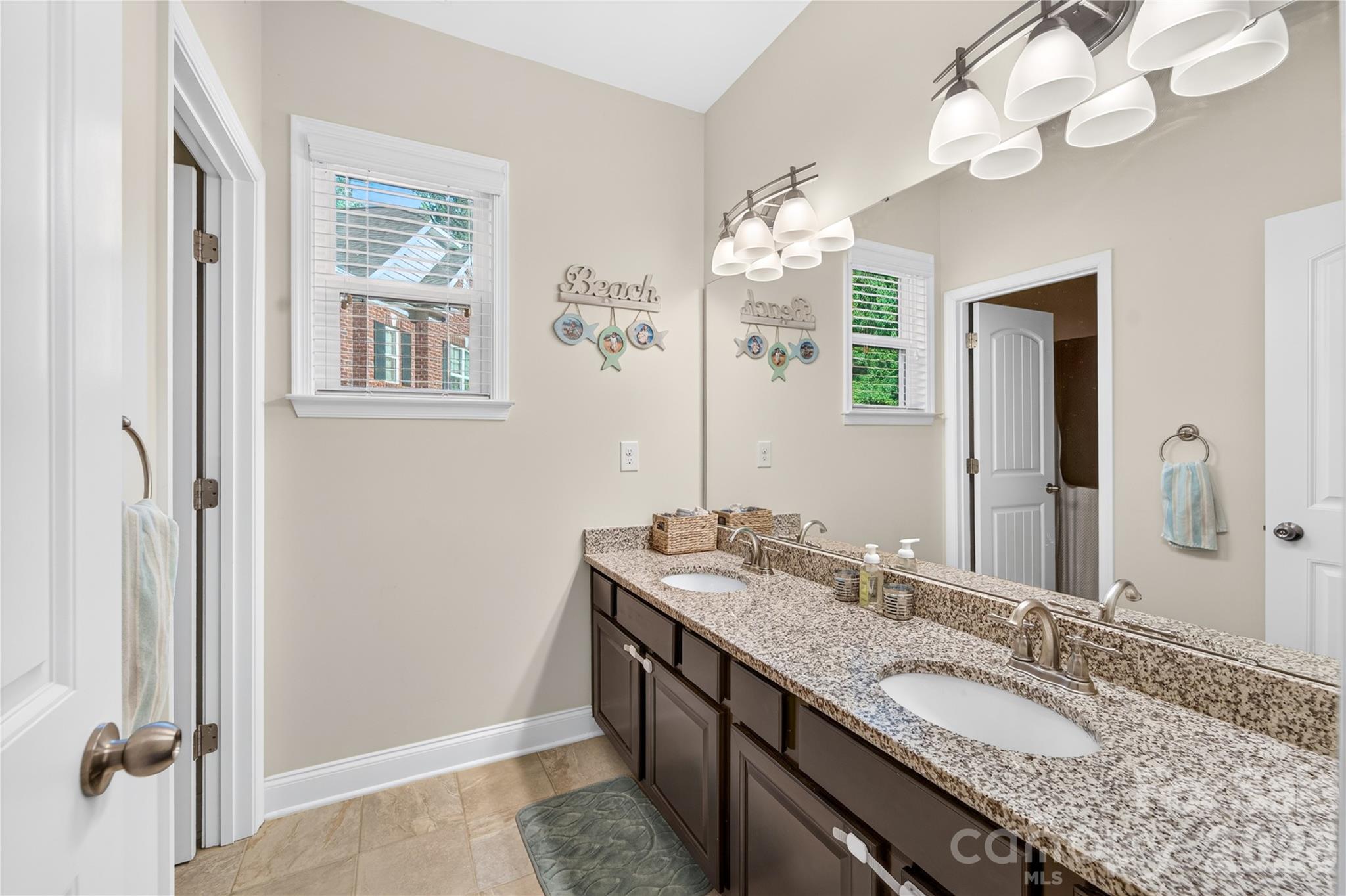 4501 Rockford Court — Charlotte