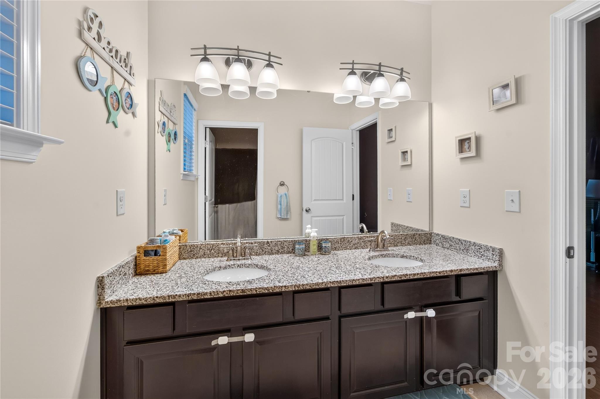 4501 Rockford Court — Charlotte