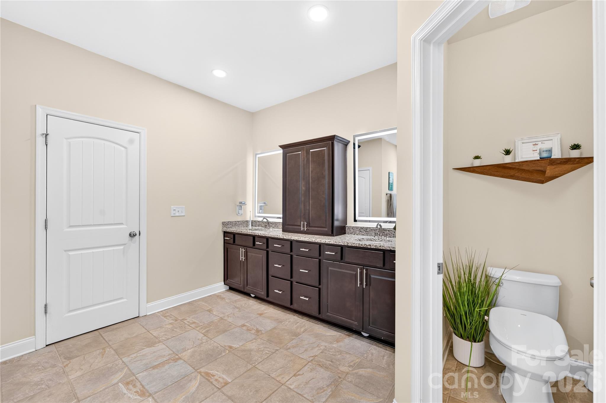 4501 Rockford Court — Charlotte