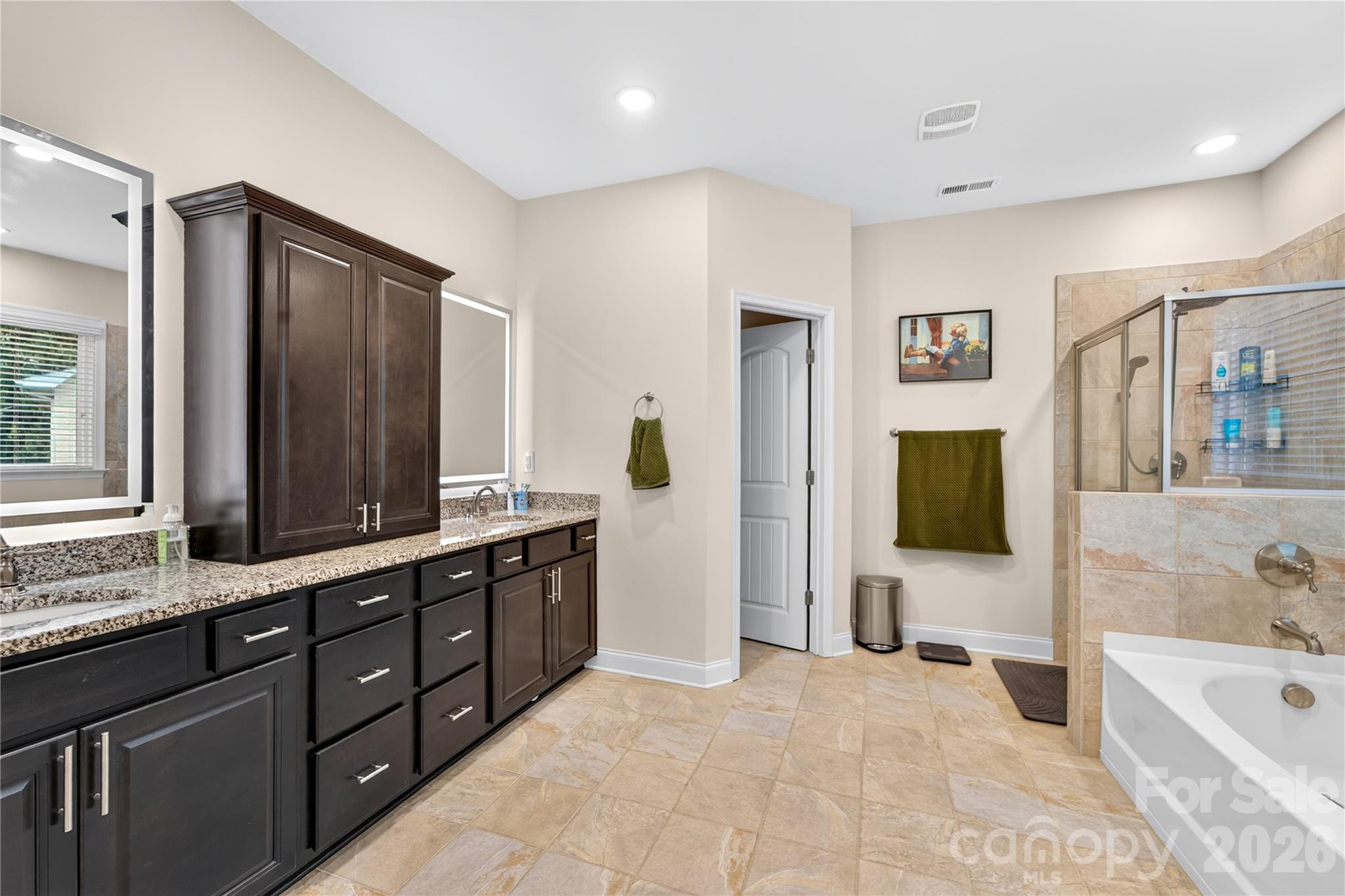 4501 Rockford Court — Charlotte