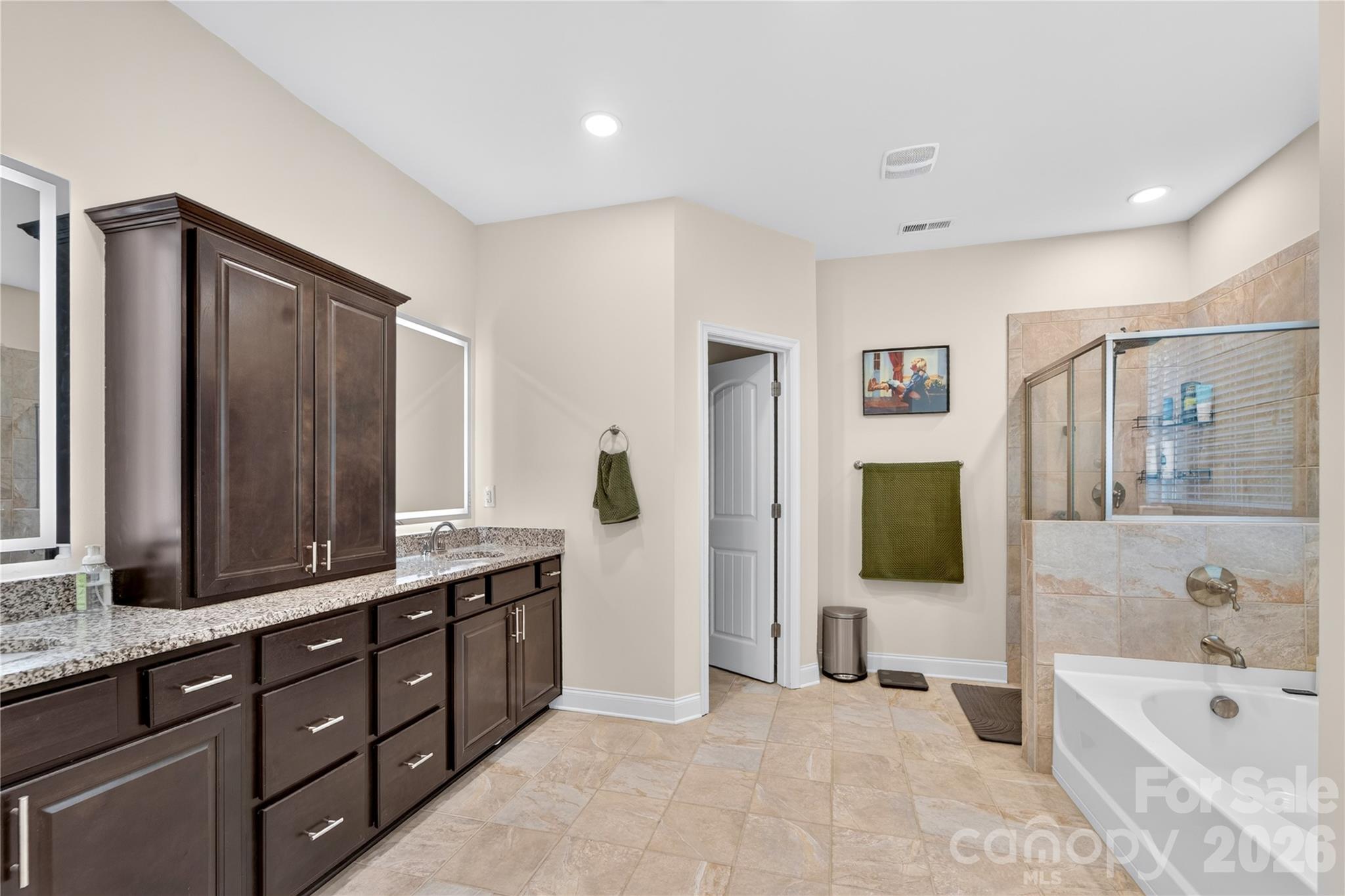 4501 Rockford Court — Charlotte