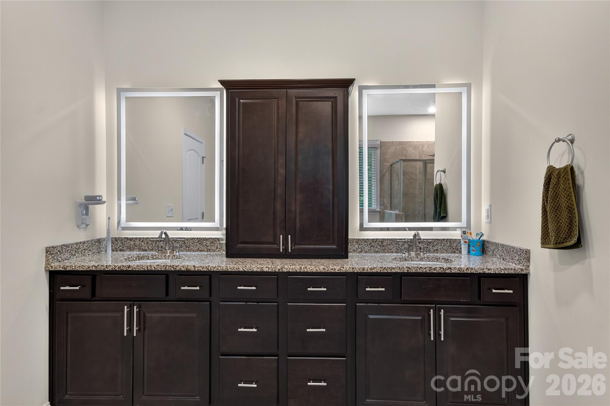 4501 Rockford Court — Charlotte