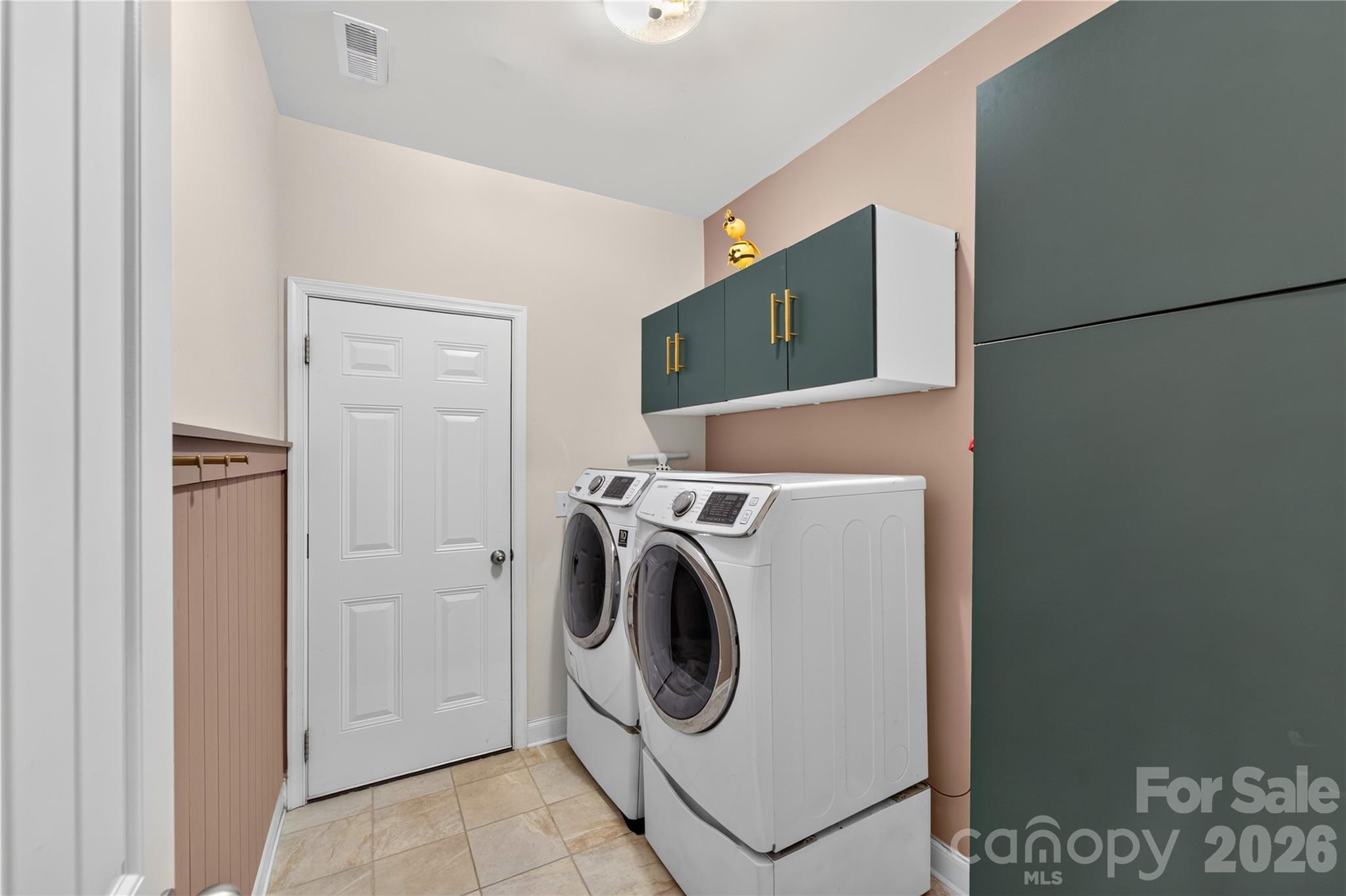 4501 Rockford Court — Charlotte