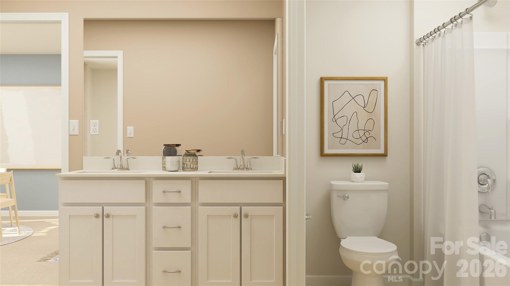 7503 Starwatch Court — Maiden