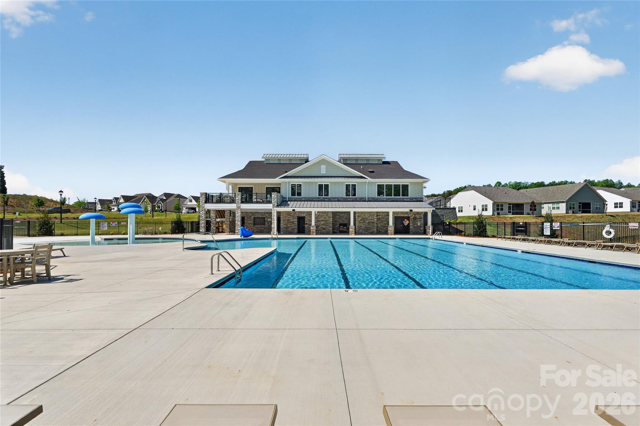 7503 Starwatch Court — Maiden