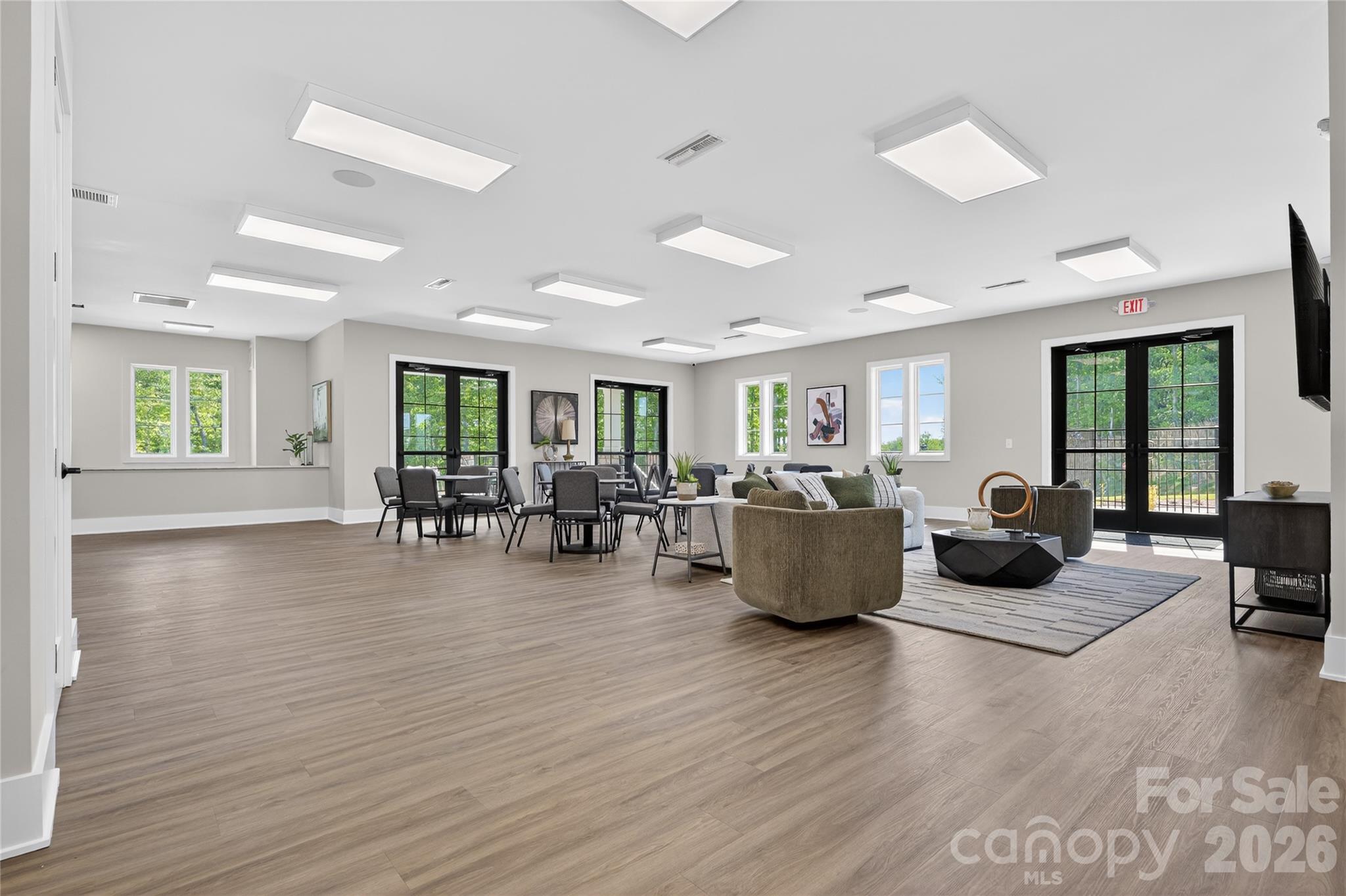7503 Starwatch Court — Maiden