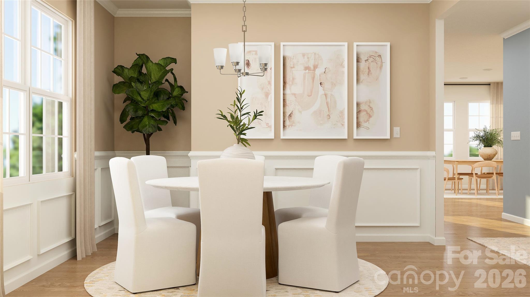 7503 Starwatch Court — Maiden