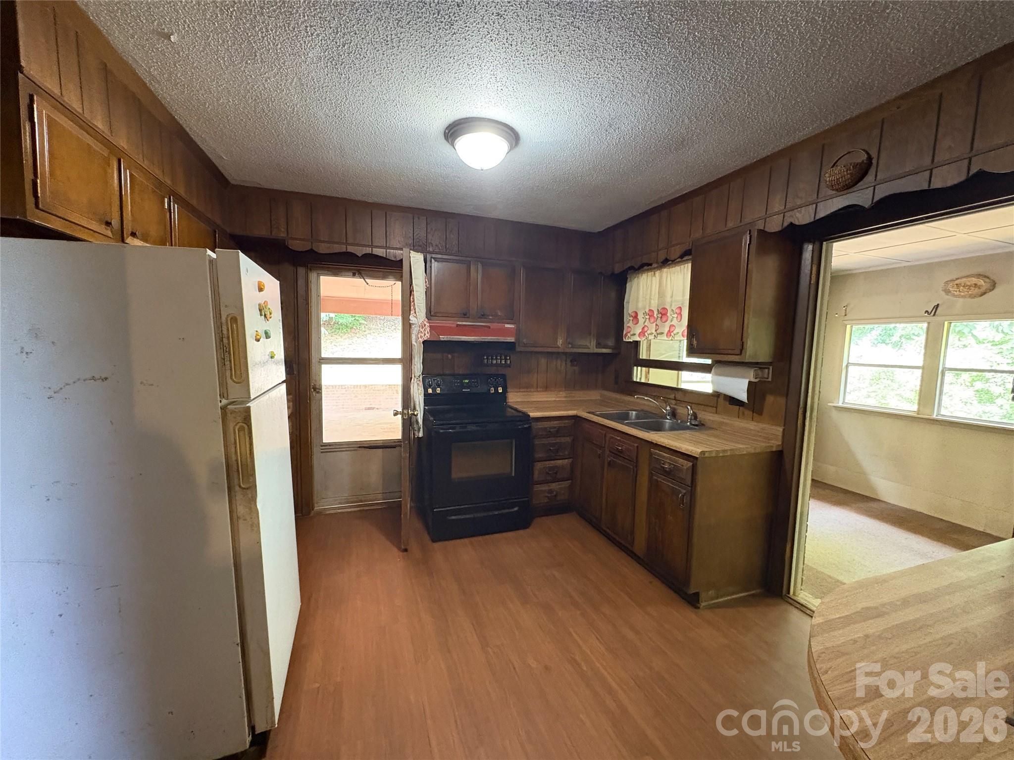 1812 Freemantown Road — Lake Lure