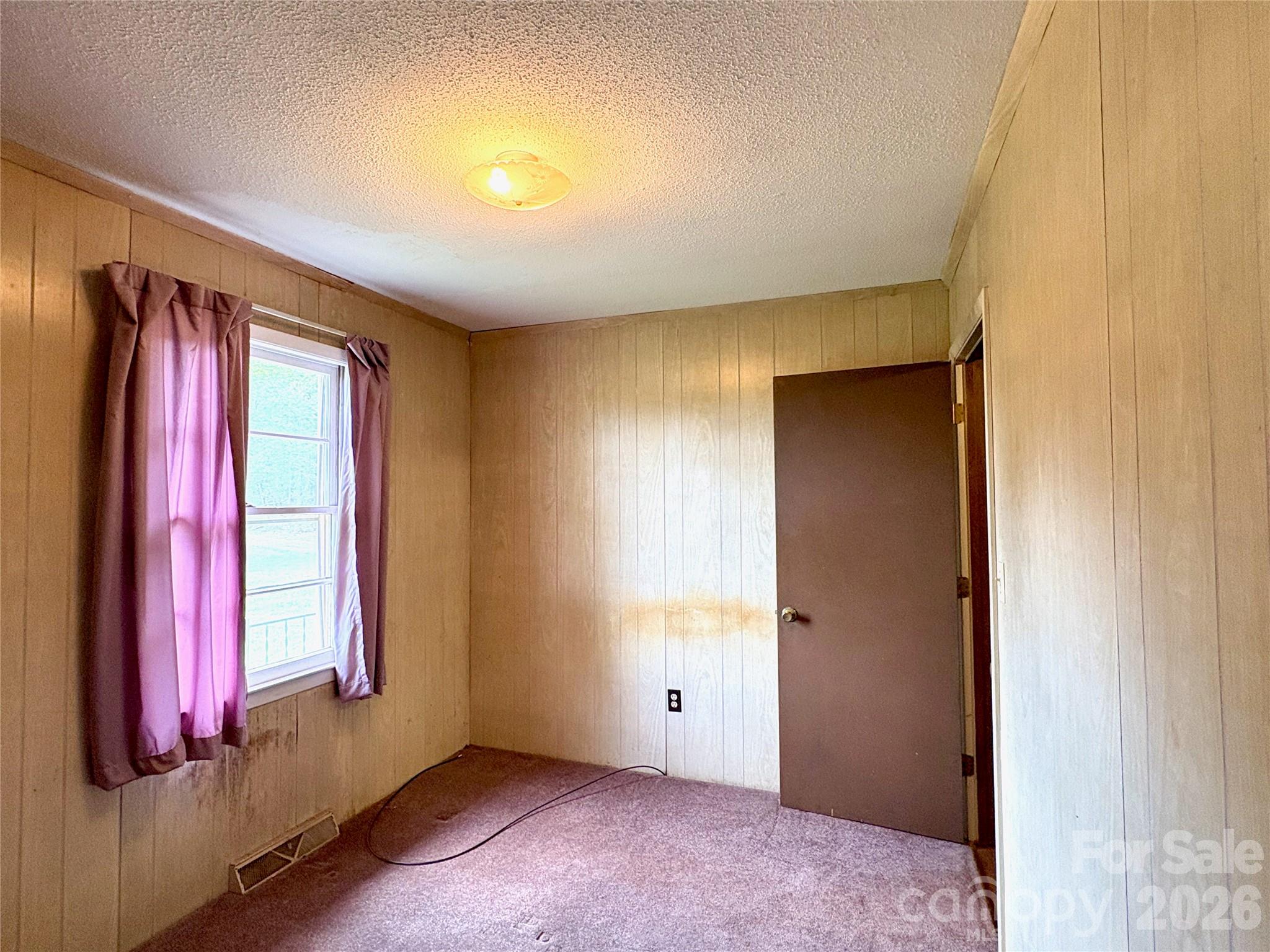 1812 Freemantown Road — Lake Lure