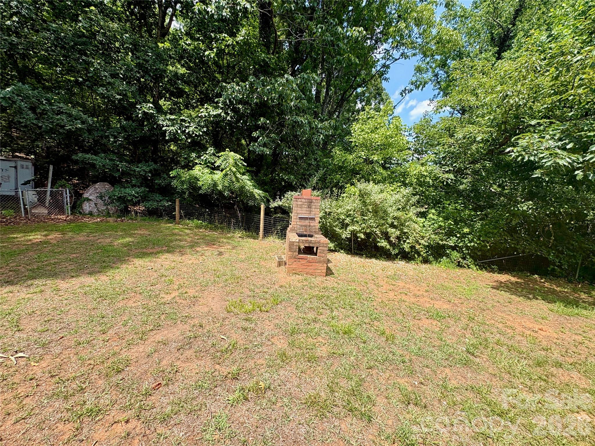 1812 Freemantown Road — Lake Lure