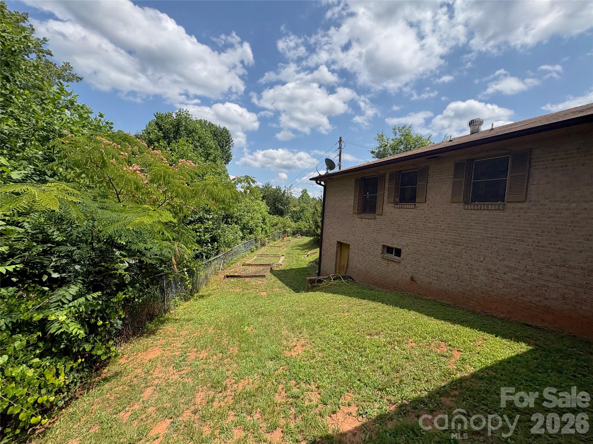 1812 Freemantown Road — Lake Lure