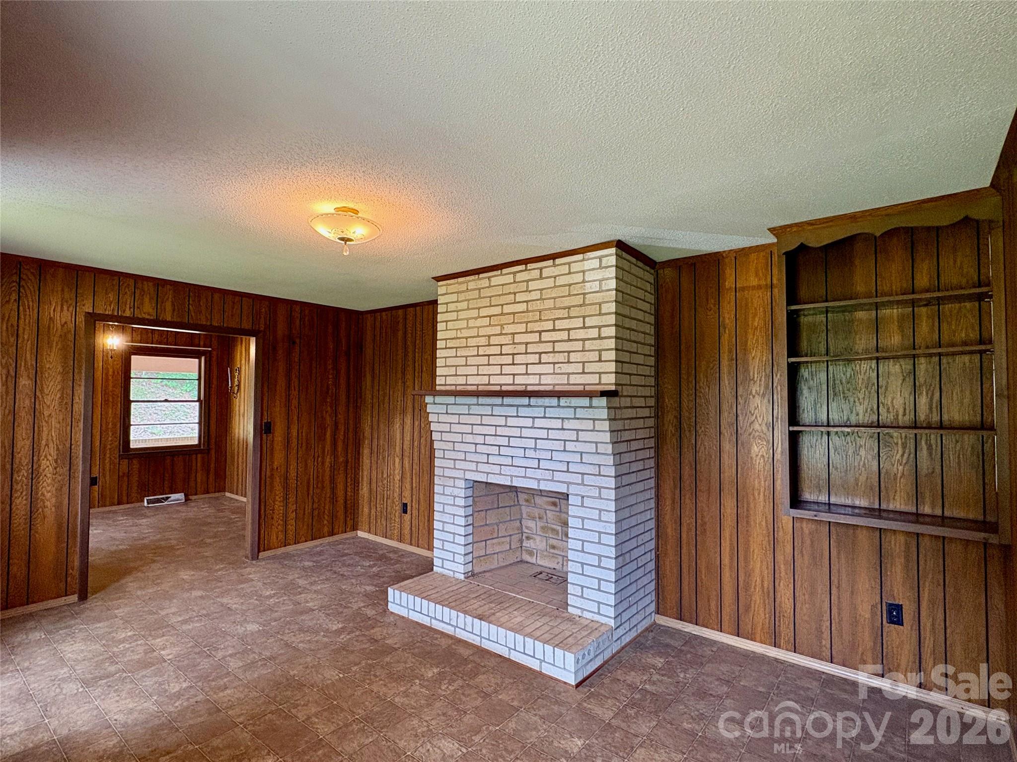 1812 Freemantown Road — Lake Lure