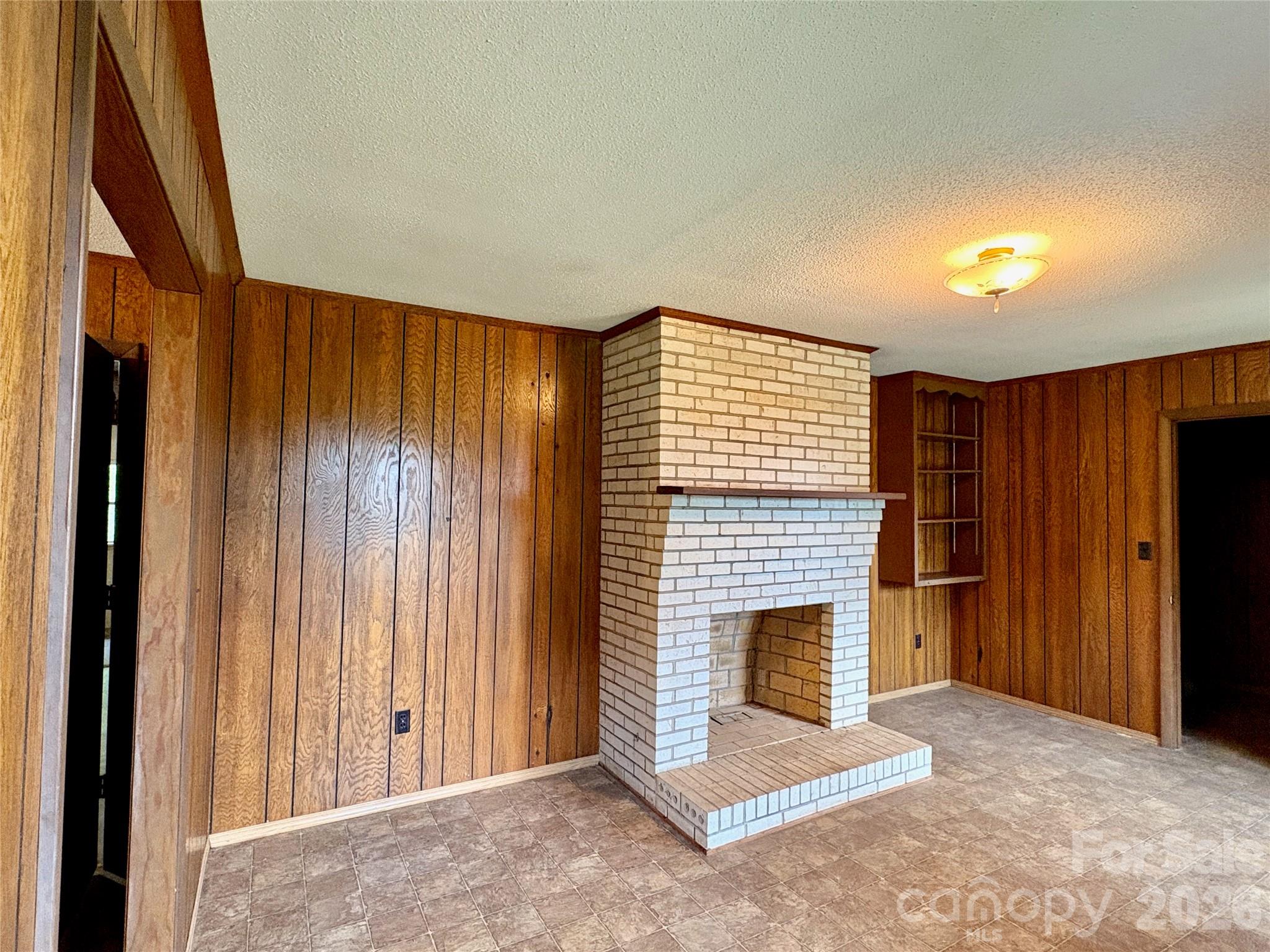 1812 Freemantown Road — Lake Lure
