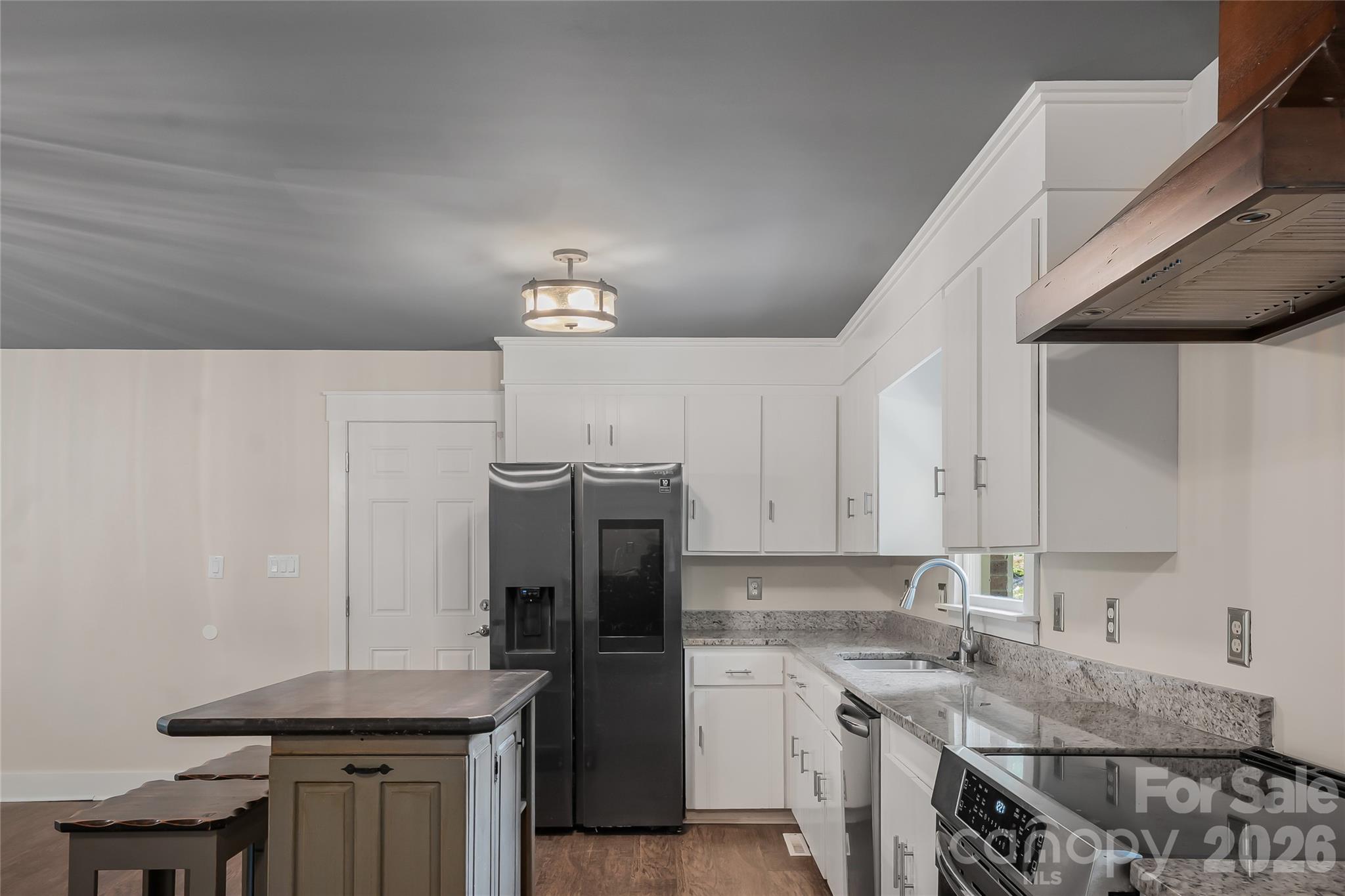 292 Canonero Place — Fort Mill