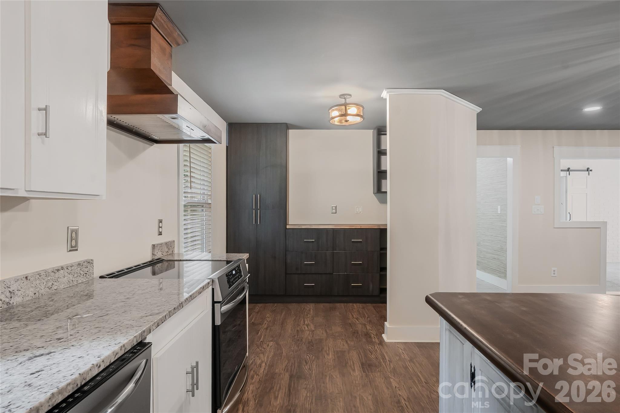 292 Canonero Place — Fort Mill
