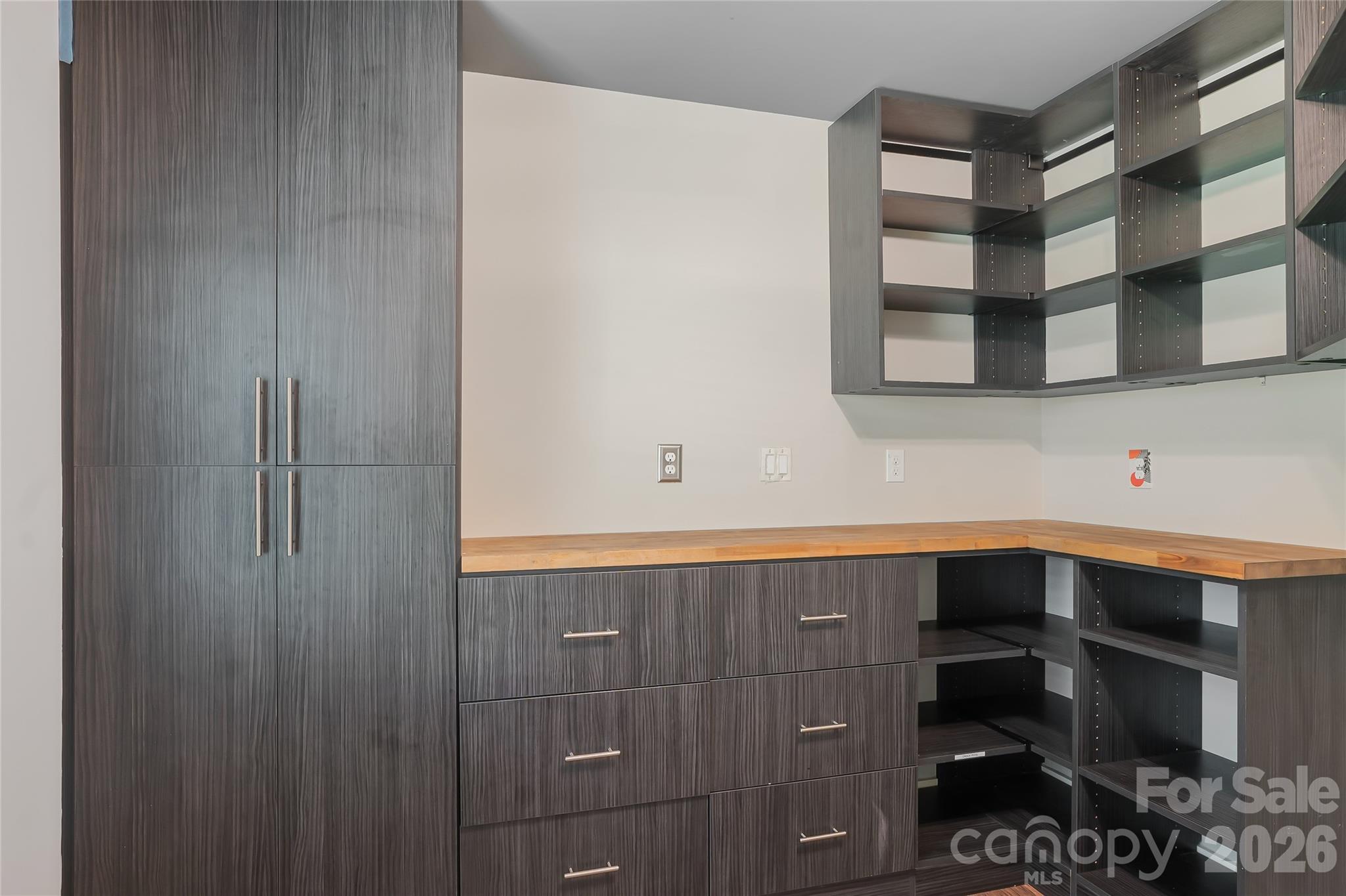 292 Canonero Place — Fort Mill