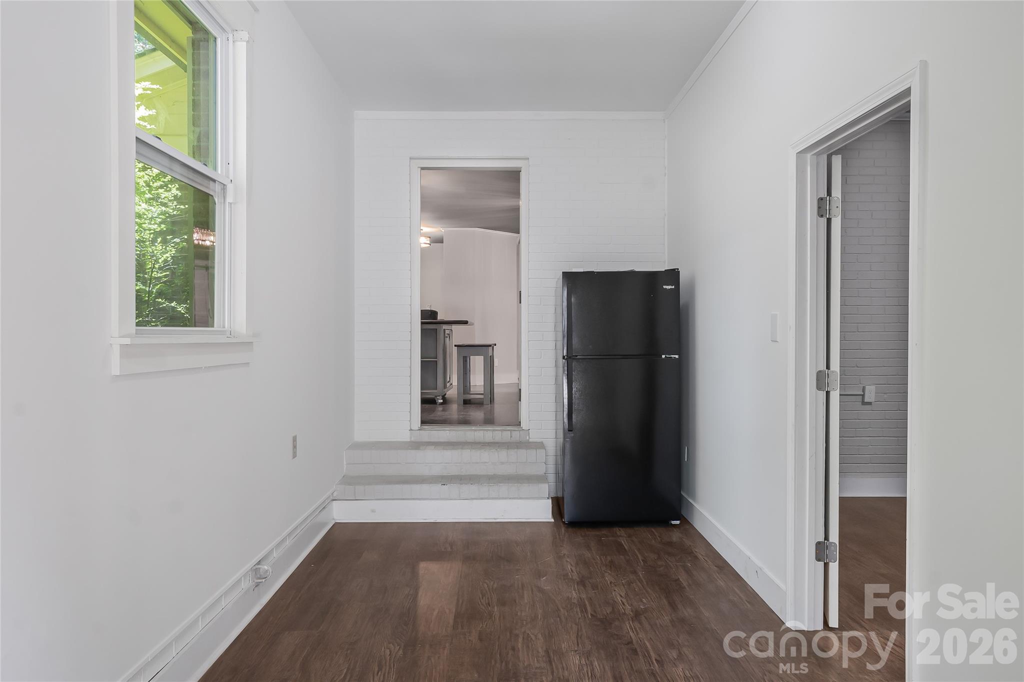 292 Canonero Place — Fort Mill