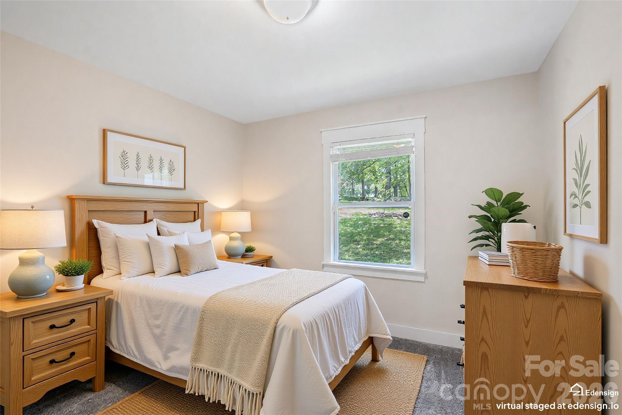 292 Canonero Place — Fort Mill