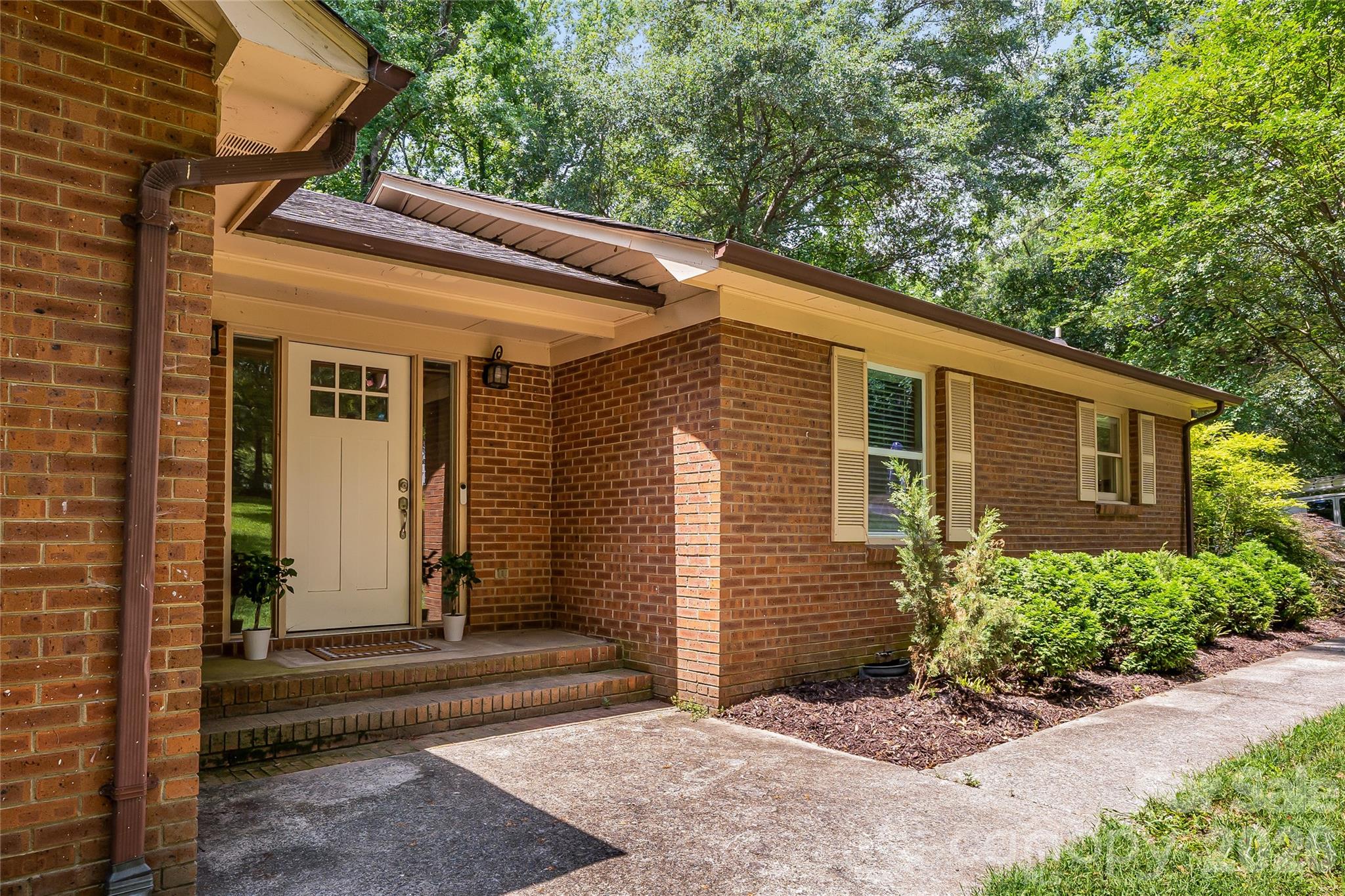292 Canonero Place — Fort Mill
