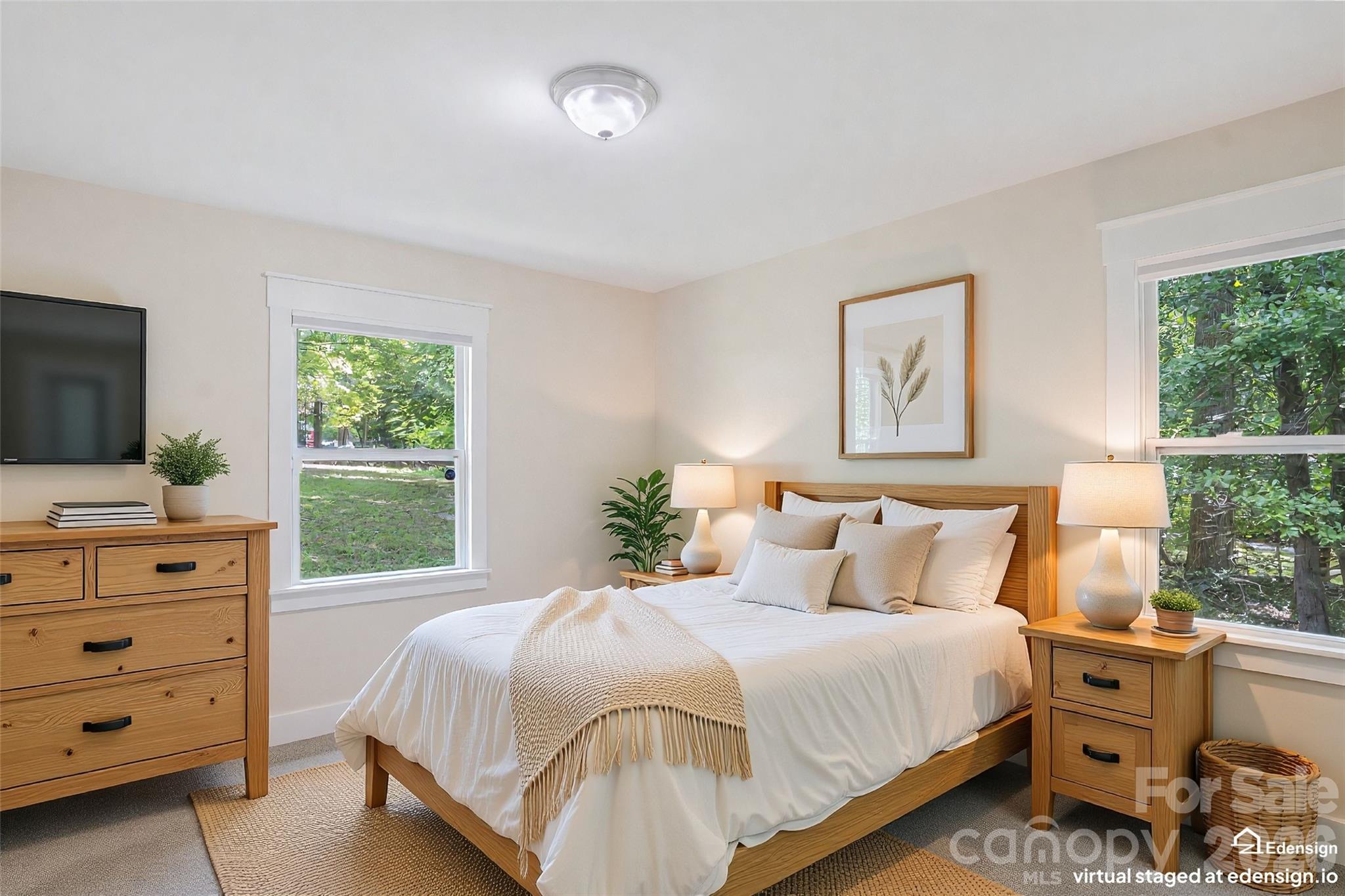 292 Canonero Place — Fort Mill